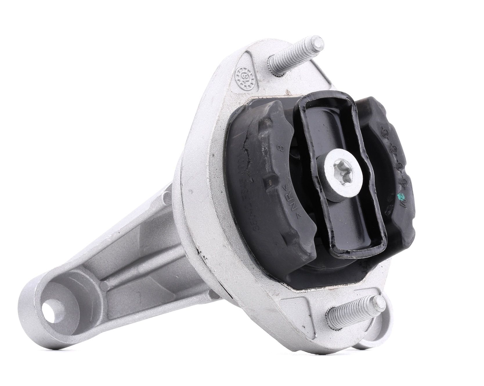 ORIGINAL IMPERIUM 35042 Mounting, manual transmission Rear-image-7645383