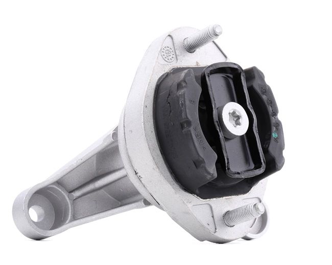 ORIGINAL IMPERIUM 35042 Getriebelagerung AUDI Kosten