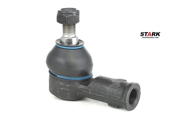 STARK SKTE-0280287 Styrled
