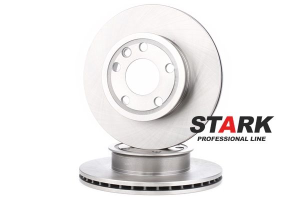 STARK SKBD-0020279 Brake disc