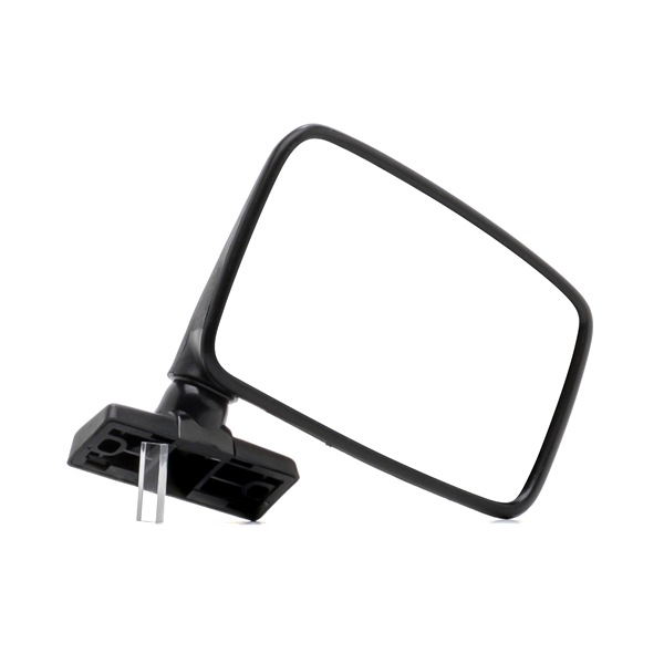 BLIC 5402-04-1192299P Wing mirror