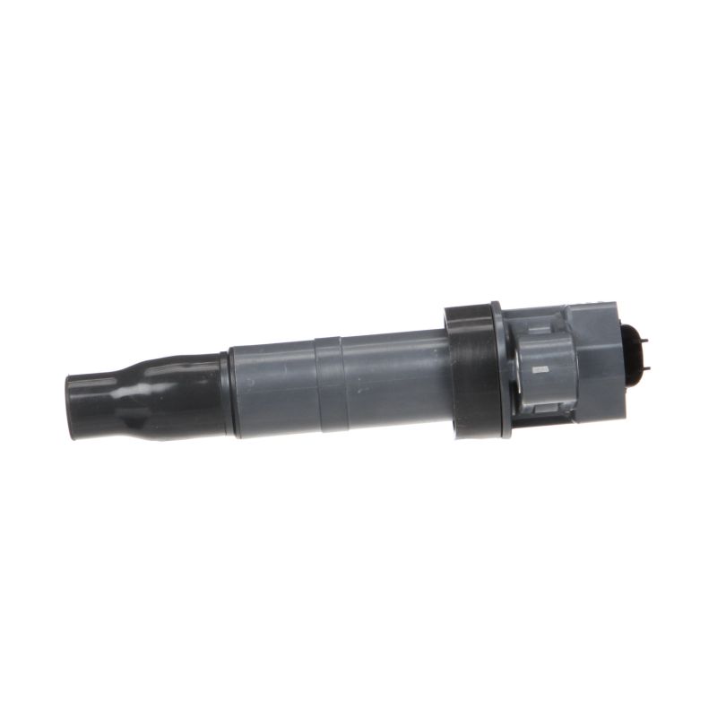 DELPHI GN10568-12B1 Bobine Hyundai Santa FE DM originele prijs