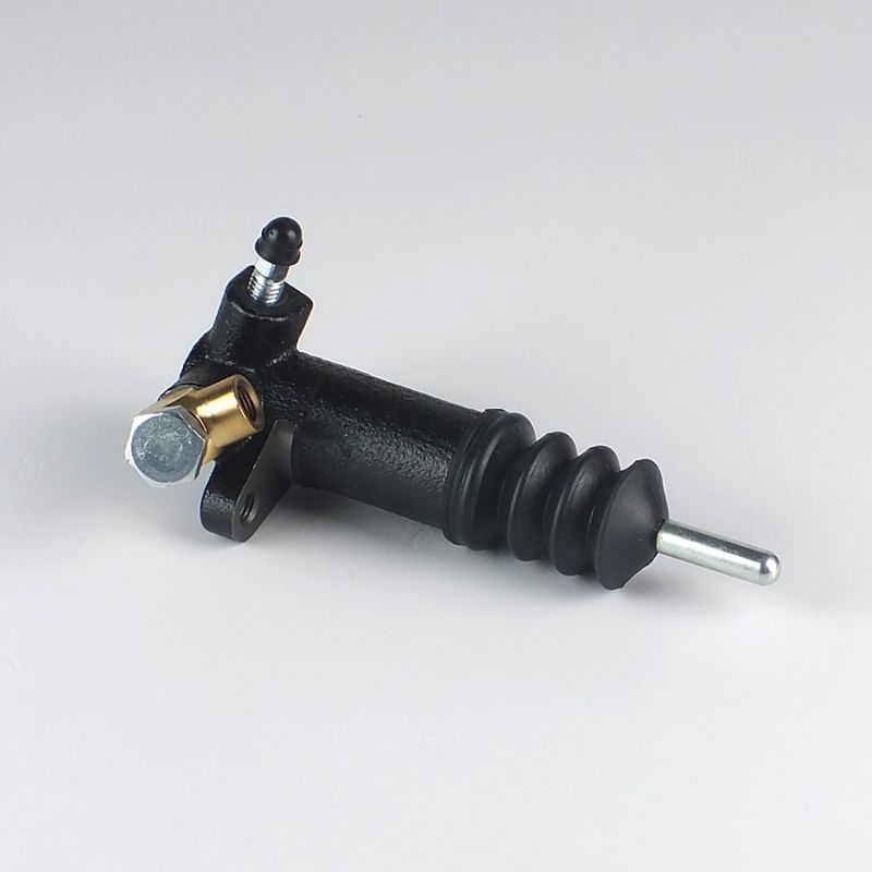 DELPHI LL80147 Récepteur d'embrayage