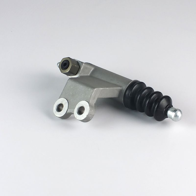 DELPHI LL80148 Récepteur d'embrayage