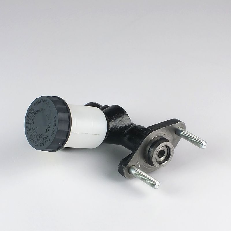 DELPHI LM80306 Cylindre émetteur d'embrayage