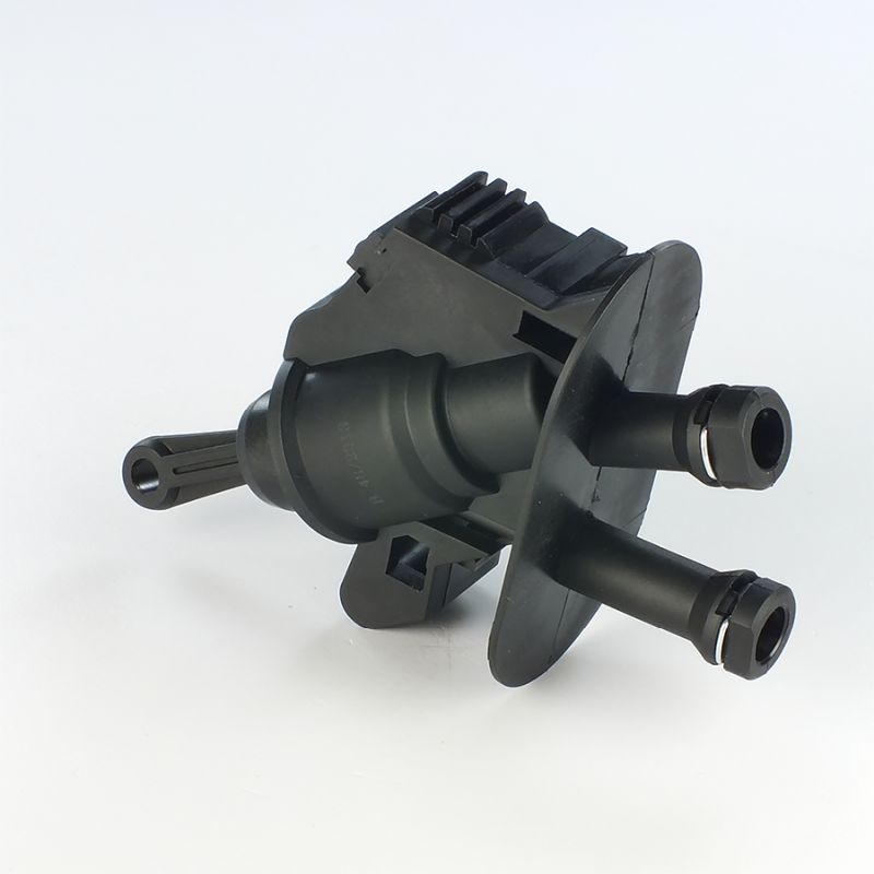 DELPHI LM80307 Cylindre émetteur d'embrayage