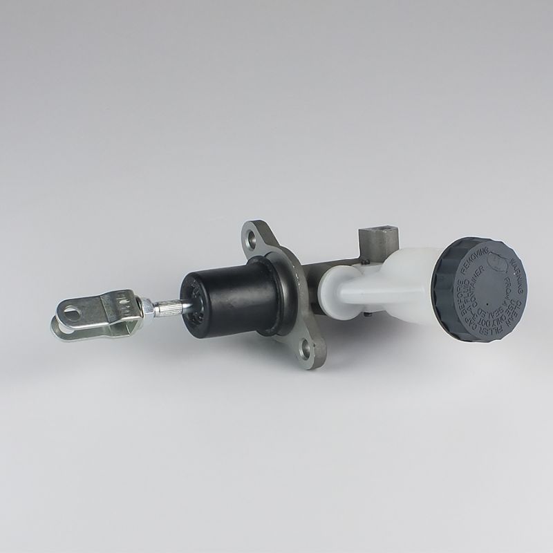 DELPHI LM80309 Pompa sprzęgła