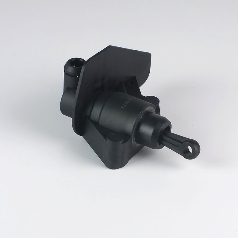 DELPHI LM80310 Hoofdcilinder van de koppeling