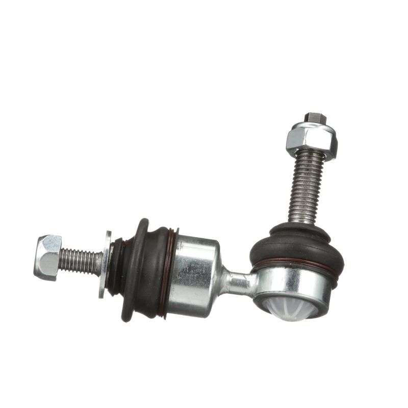 pris Stabilisatorstang VOLVO TC2688 DELPHI