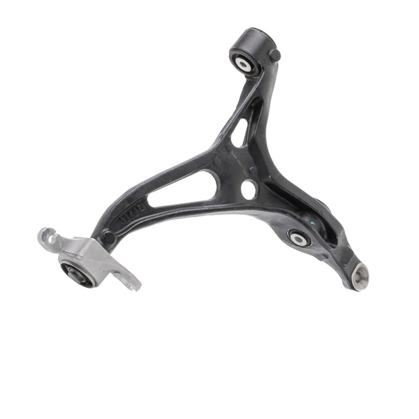 Rameno zavesenia kolies TC2739 DELPHI A164 330 34 07 DODGE