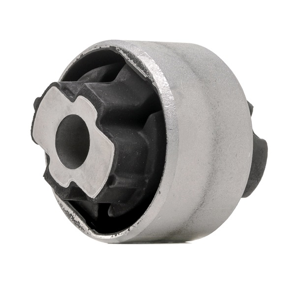 Ulożenie riadenia TD1032W DELPHI 13522 28080 FORD