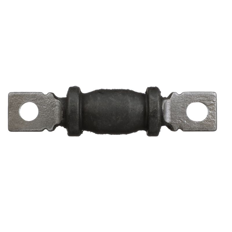 DELPHI TD919W Lagerung, Lenker