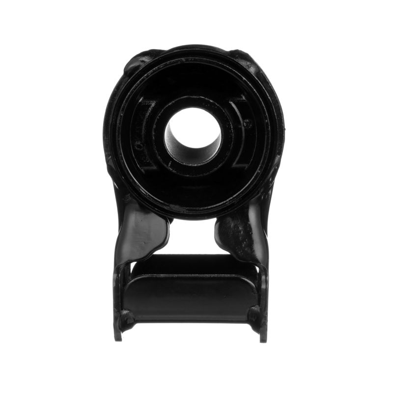 DELPHI Έδραση, ψαλίδι TD920W DELPHI Συνεμπλοκ ψαλιδιου DAEWOO TD920W