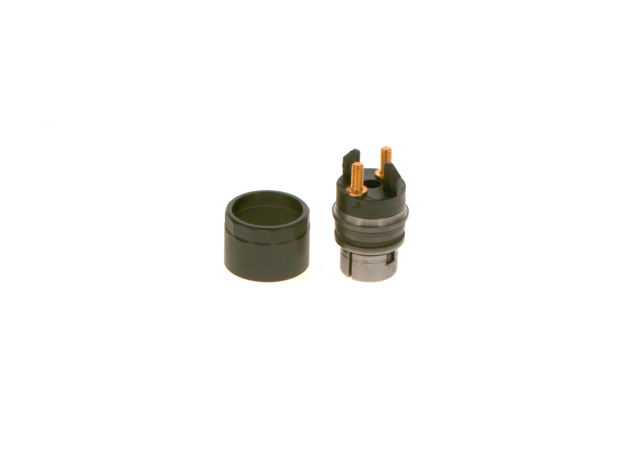 BOSCH F 00R J02 703 Zündverteiler FORD S-MAX Kosten