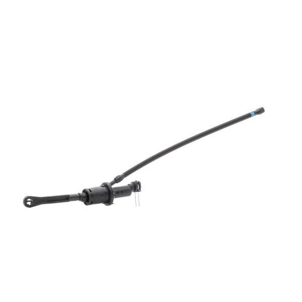 SACHS 6284 605 050 Hlavný válec Peugeot Partner K9 1.6 HDi 4x4 114 KS nafta cena