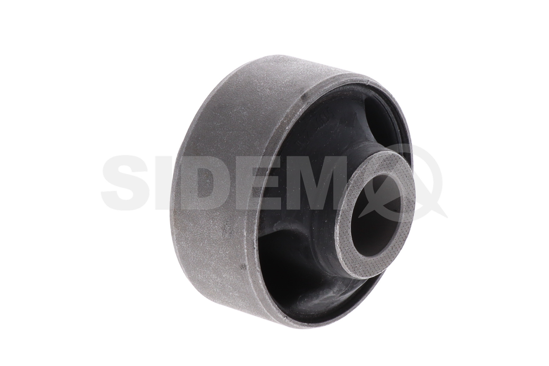 SIDEM 847632 Suspension, bras de liaison