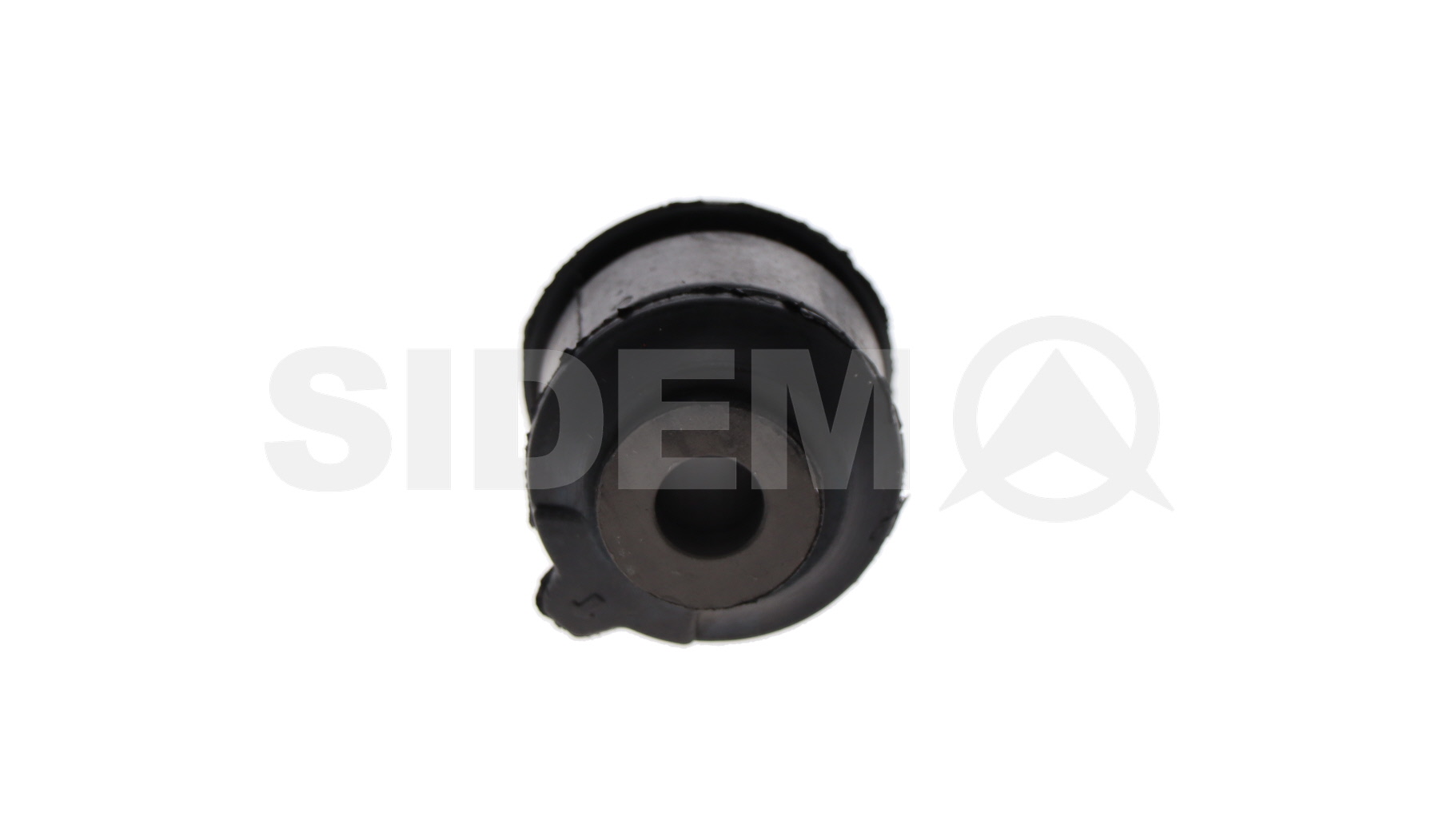 SIDEM 847631 Suspension, bras de liaison