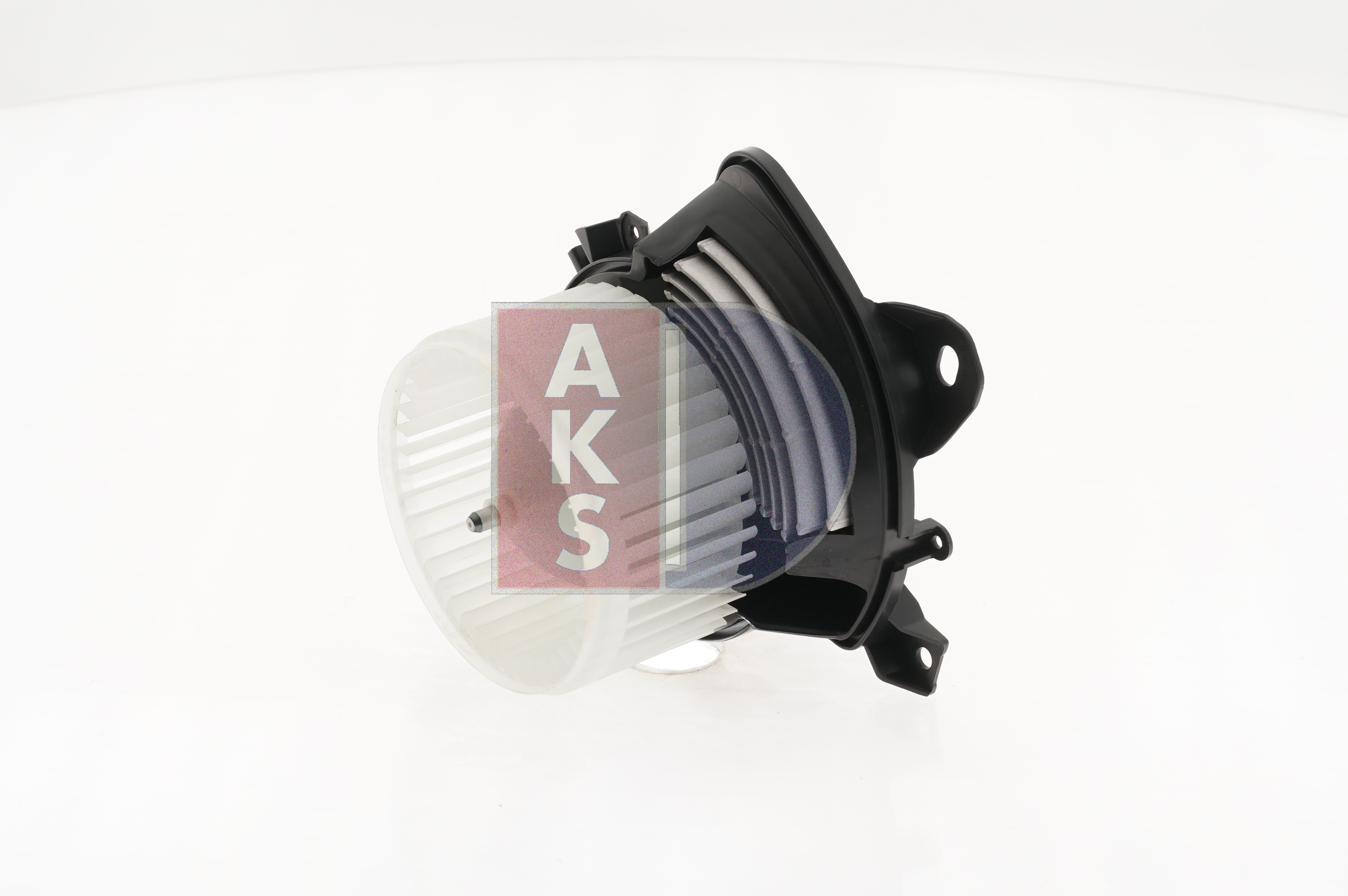 AKS DASIS 018008N Lämmityslaitteen puhallin — Alfa Romeo MITO 955 1.6 JTDM (955AXC1B) 120 hv 2008 955 A3.000 Diesel AKS DASIS 018008N Sisätilan puhallin Alfa Romeo Mito 955 1.6 JTDM (955AXC1B) 120 hv Diesel hinta