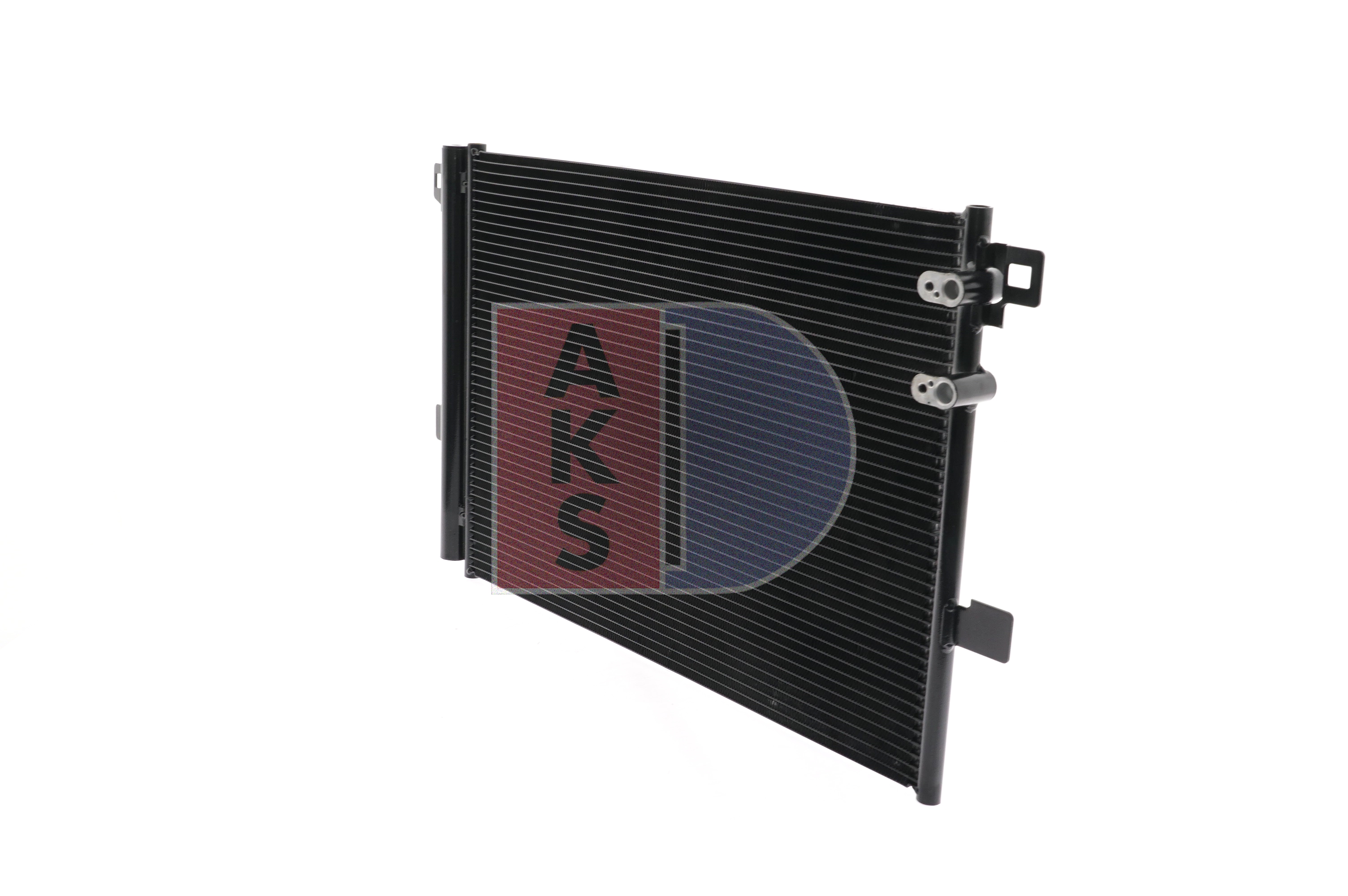 preço Condensador de ar condicionado VW 042028N AKS DASIS