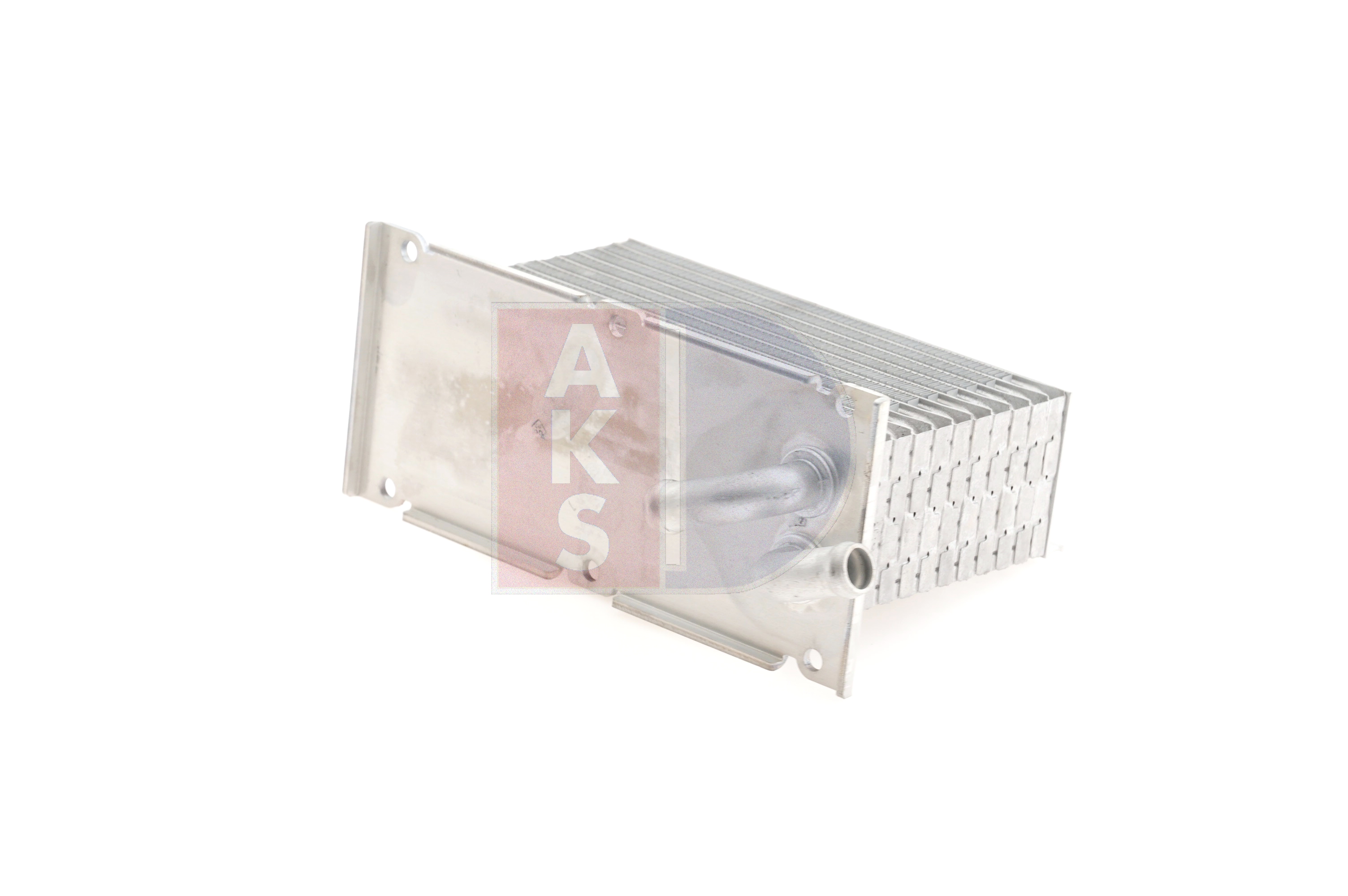AKS DASIS 047024N Intercooler Passat B6 Variant 1.4 TSI 122 PS Benzin Kosten