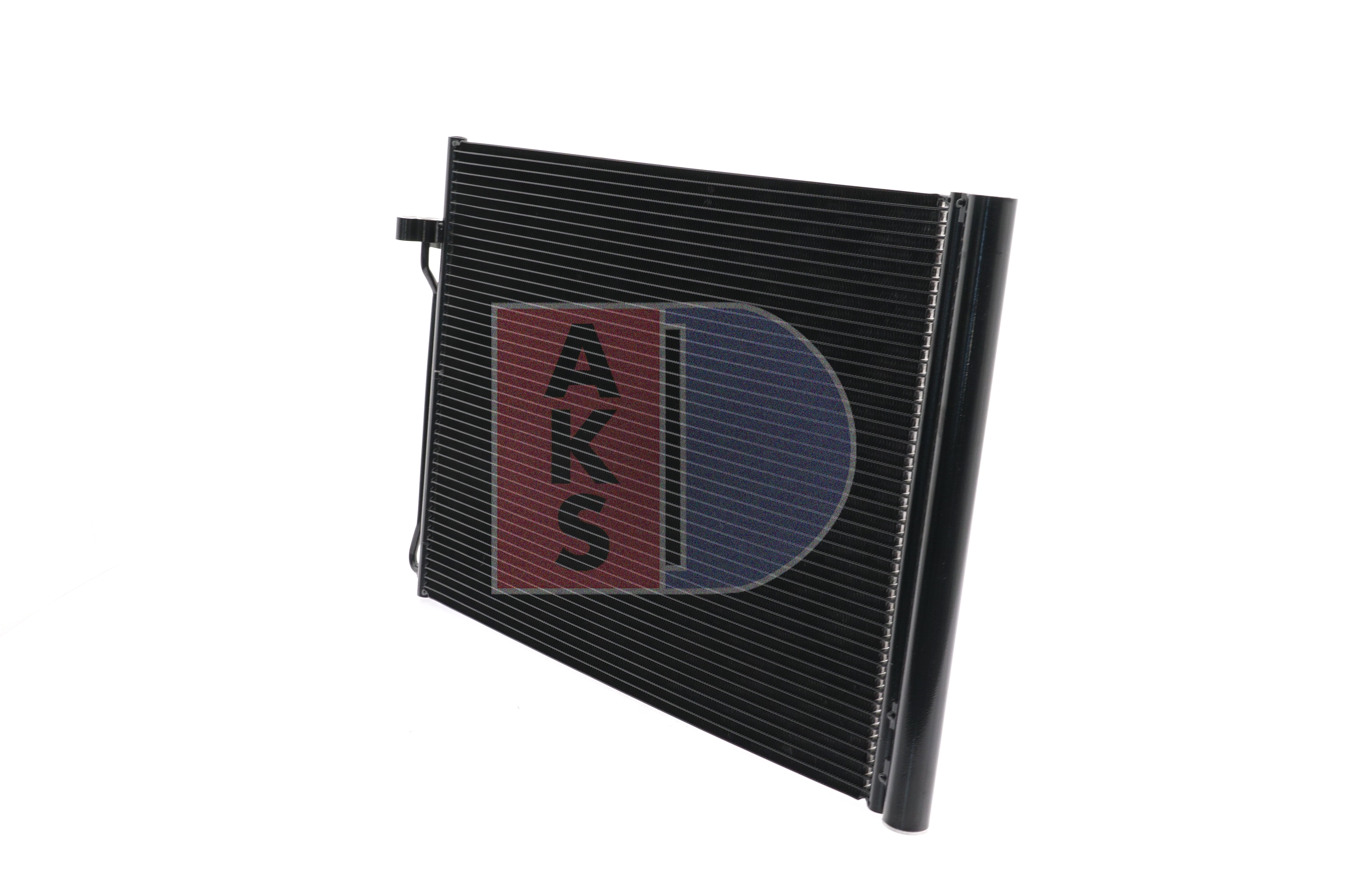 AKS DASIS 052019N Lauhdutin, ilmastointilaite