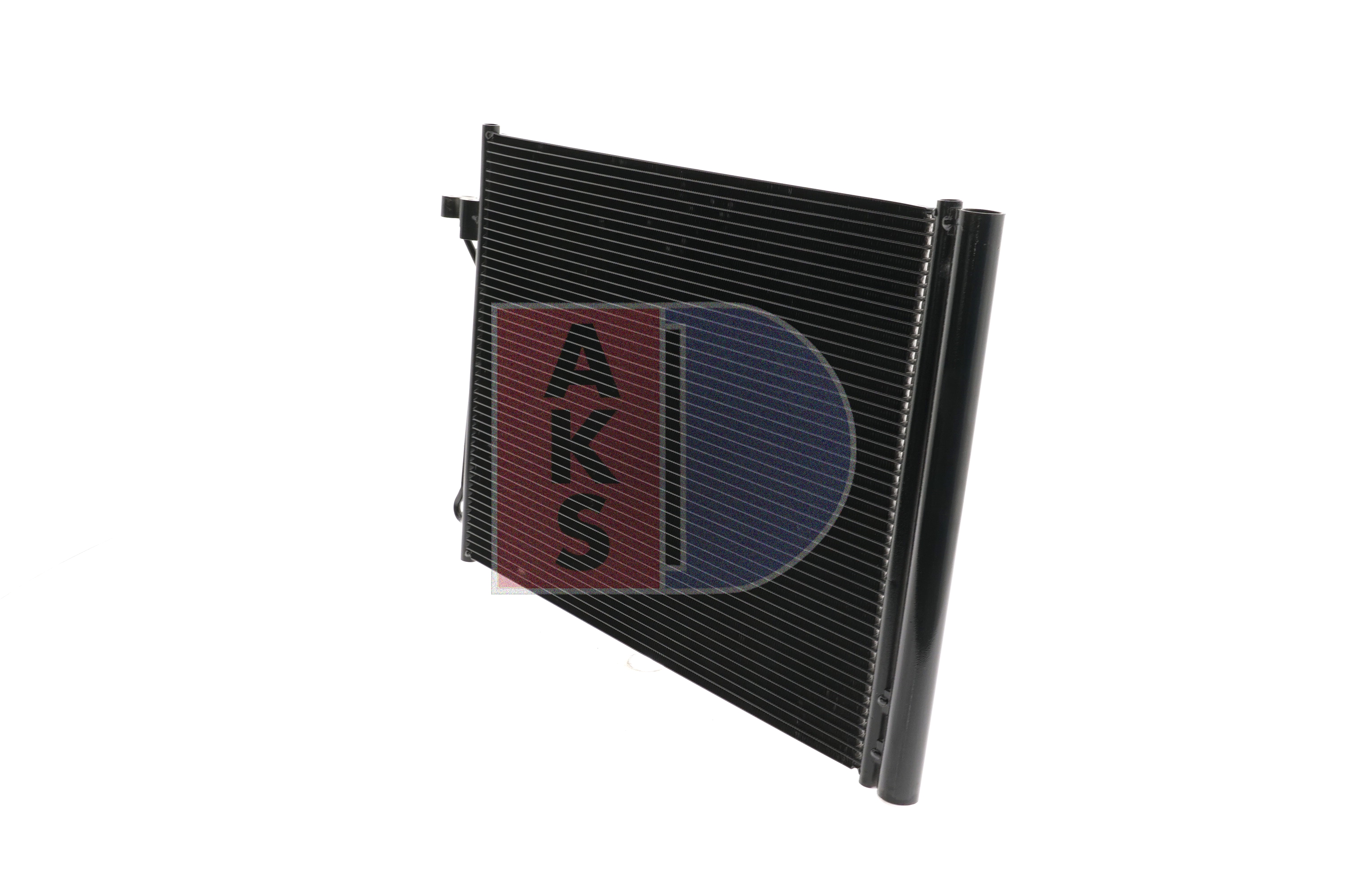Condensatore climatizzatore 052021N AKS DASIS 9 219 843 Condensatore climatizzatore 052021N AKS DASIS 9219843 ROLLS-ROYCE