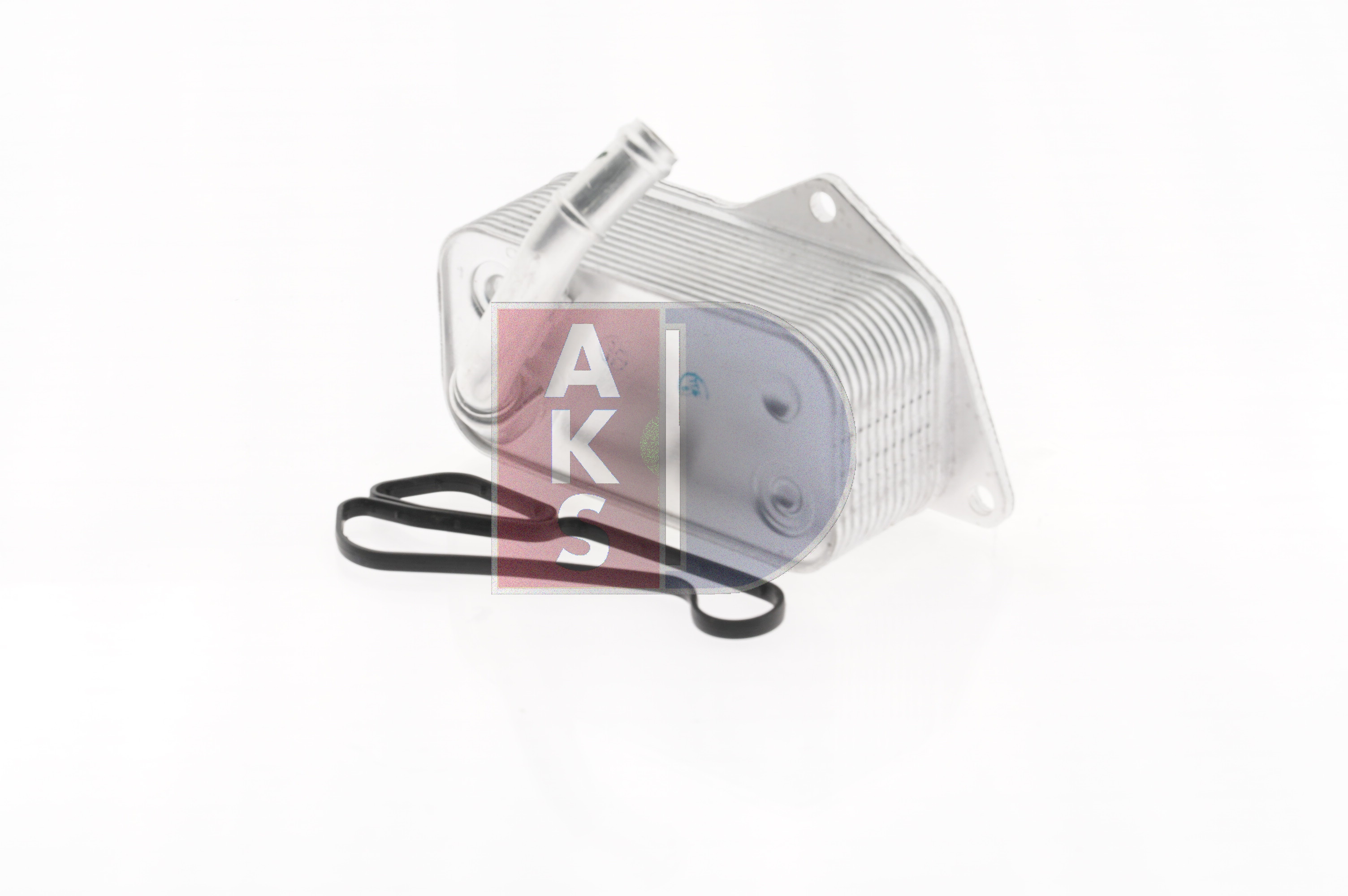 AKS DASIS 056043N prix changement refroidisseur d'huile BMW E65