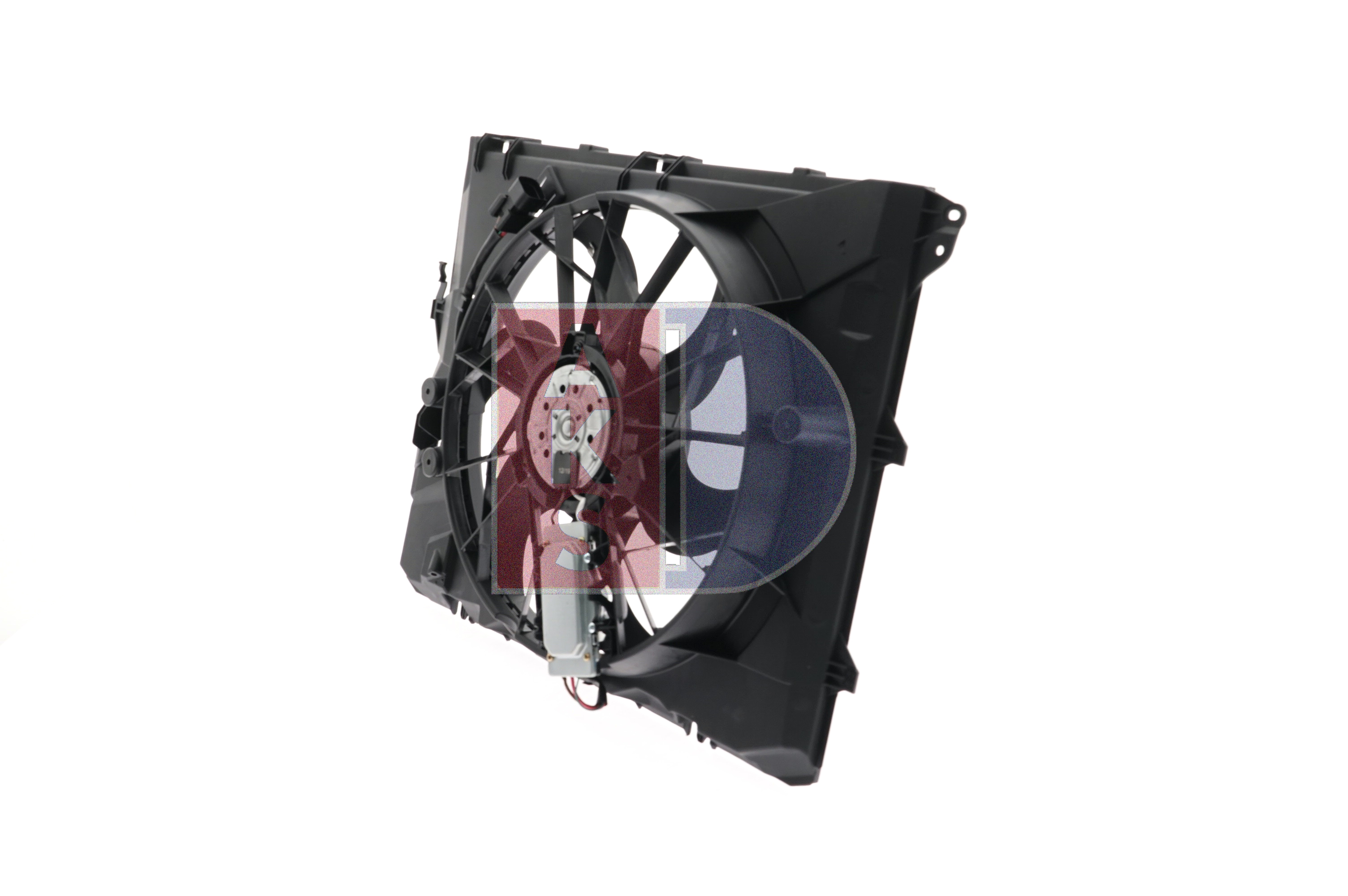 Motoventilateur AKS DASIS 058066N AKS DASIS 058066N ventilateur de moteur SPORTAGE prix