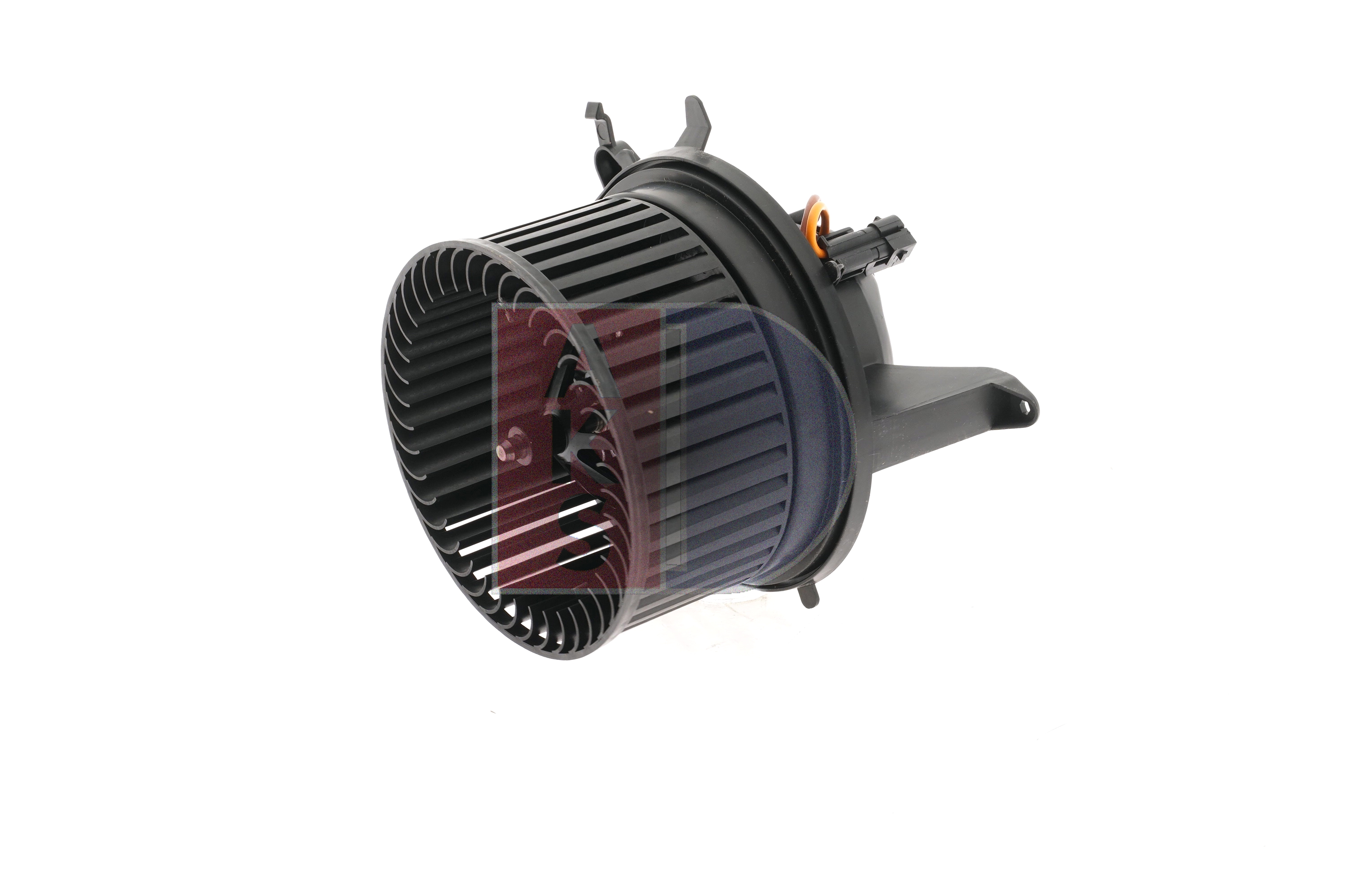 Pulseur d'air habitacle AKS DASIS 058074N AKS DASIS 058074N changer pulseur d'air 3/5 portes prix
