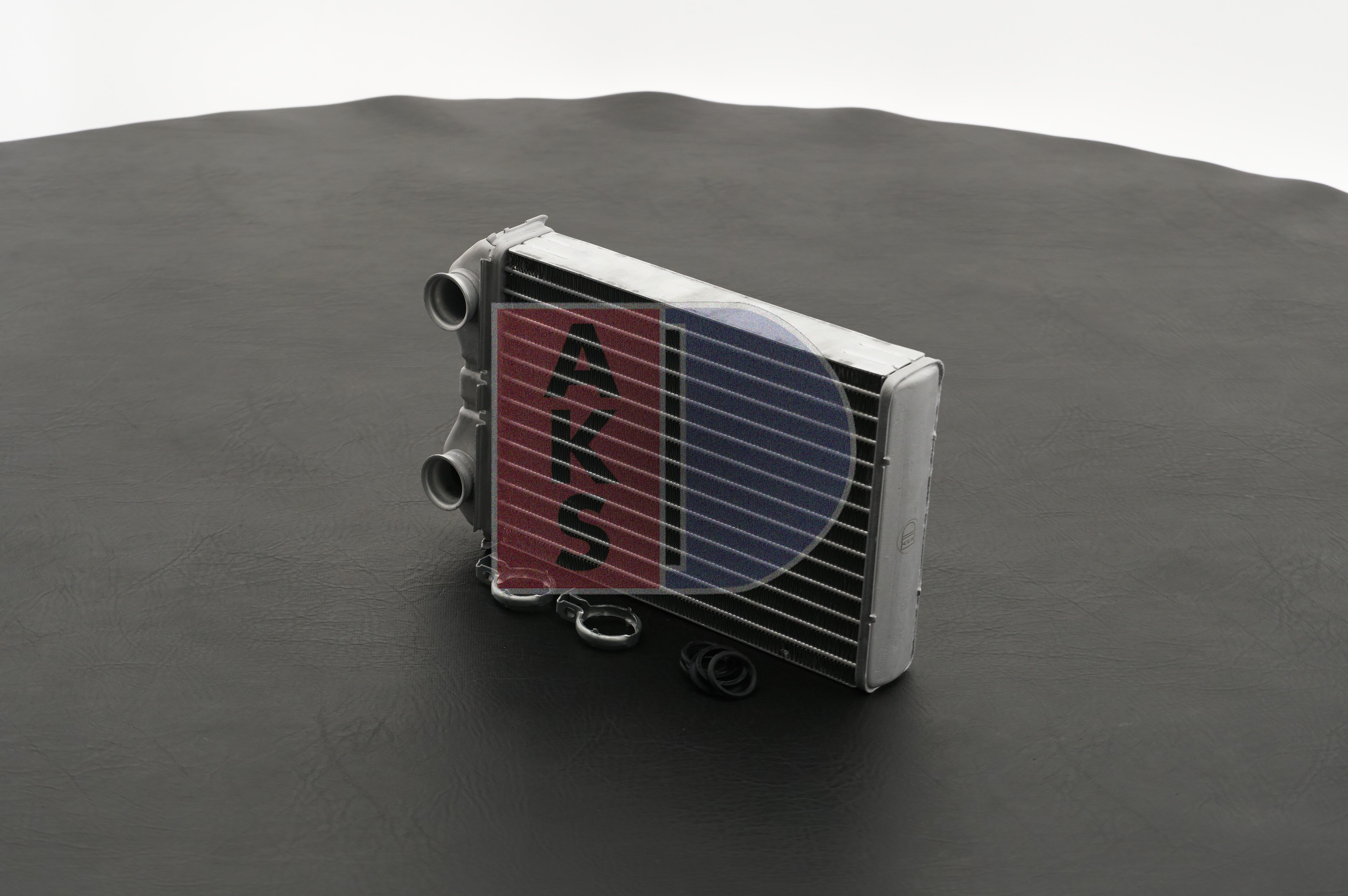 AKS DASIS 059015N Lämmityskenno Mini r52 1.6 One 90 hv Bensiini hinta