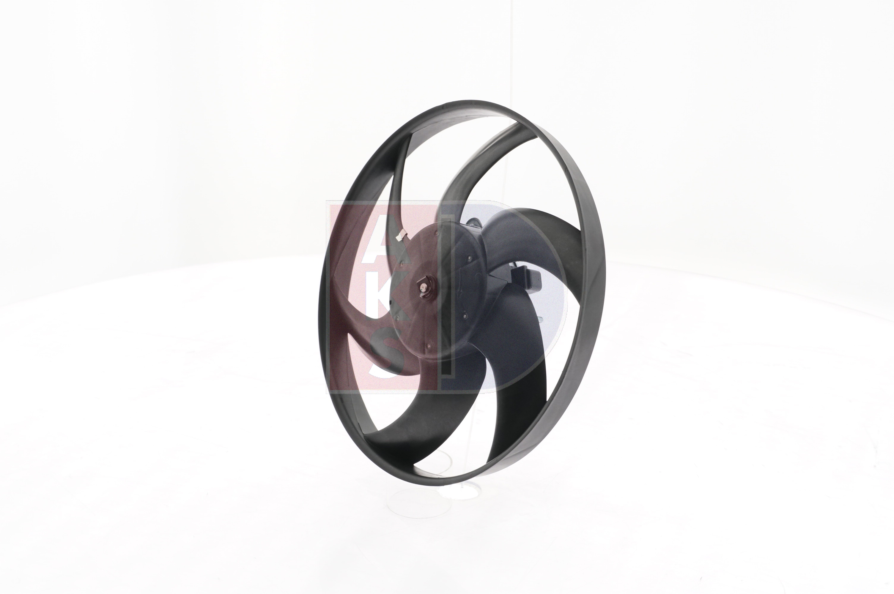 AKS DASIS 068013N Motoventilateur