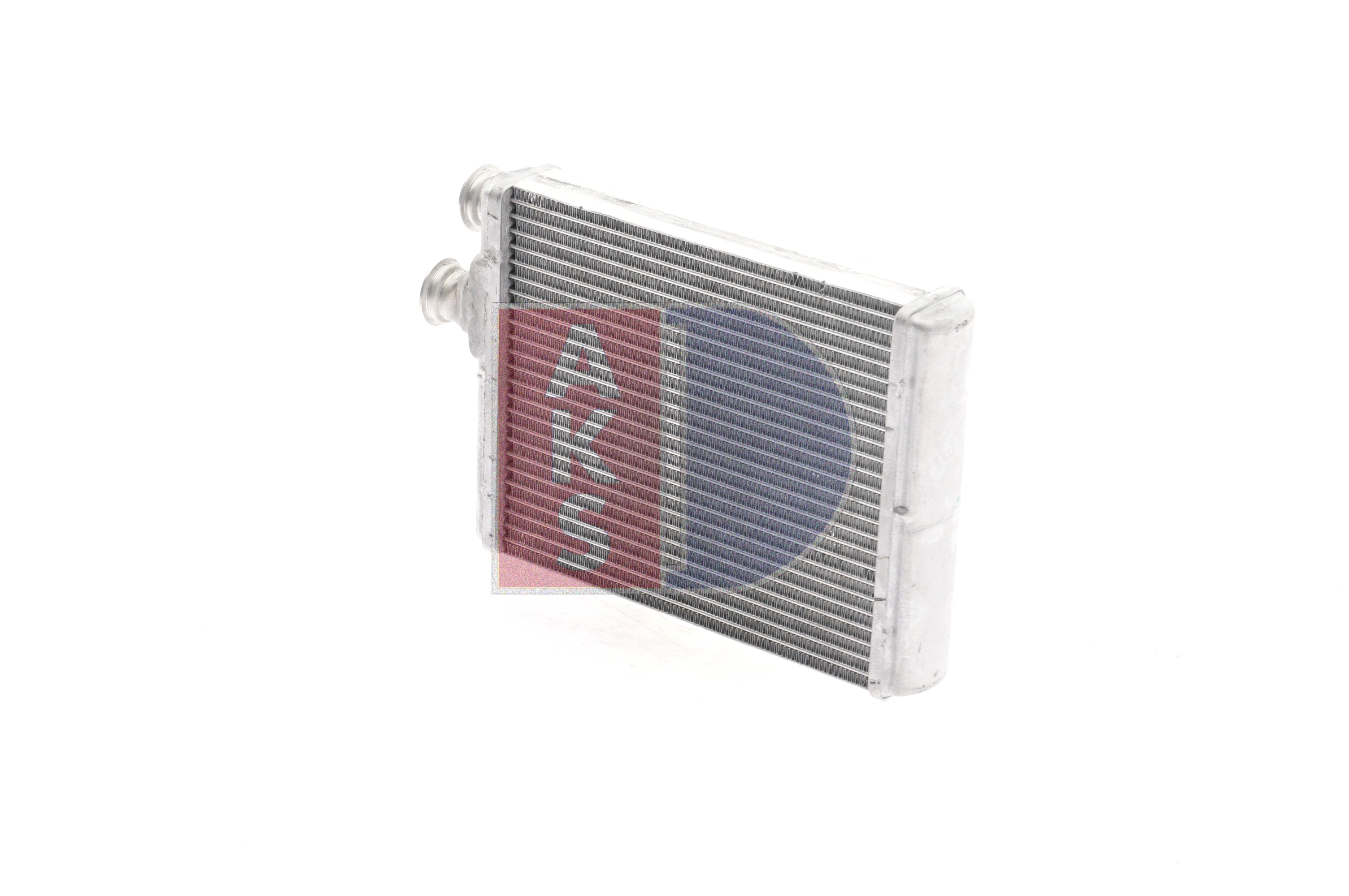 069008N AKS DASIS Salongi radiaator Citroën odav