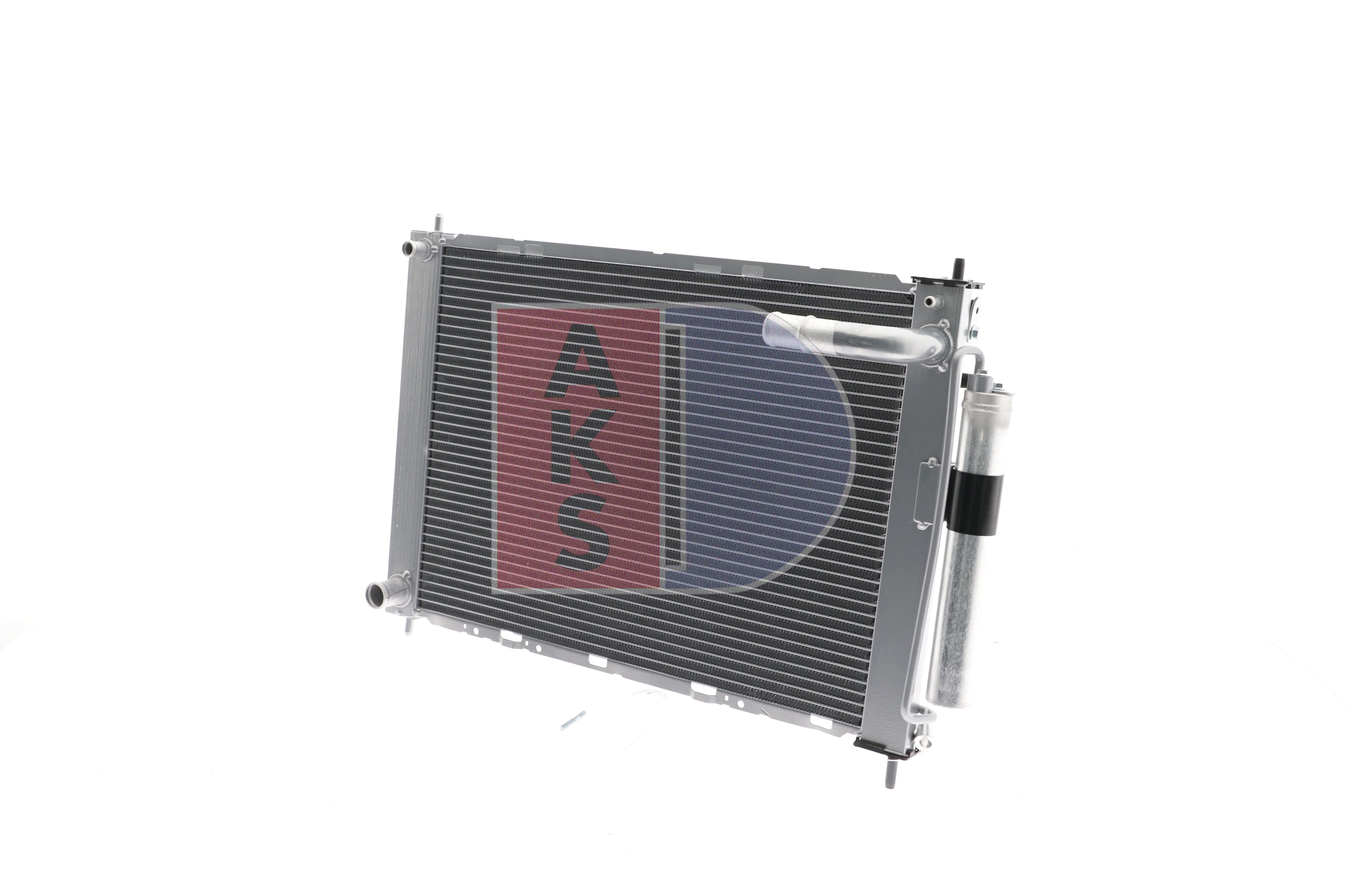 AKS DASIS 070165N Module de refroidissement