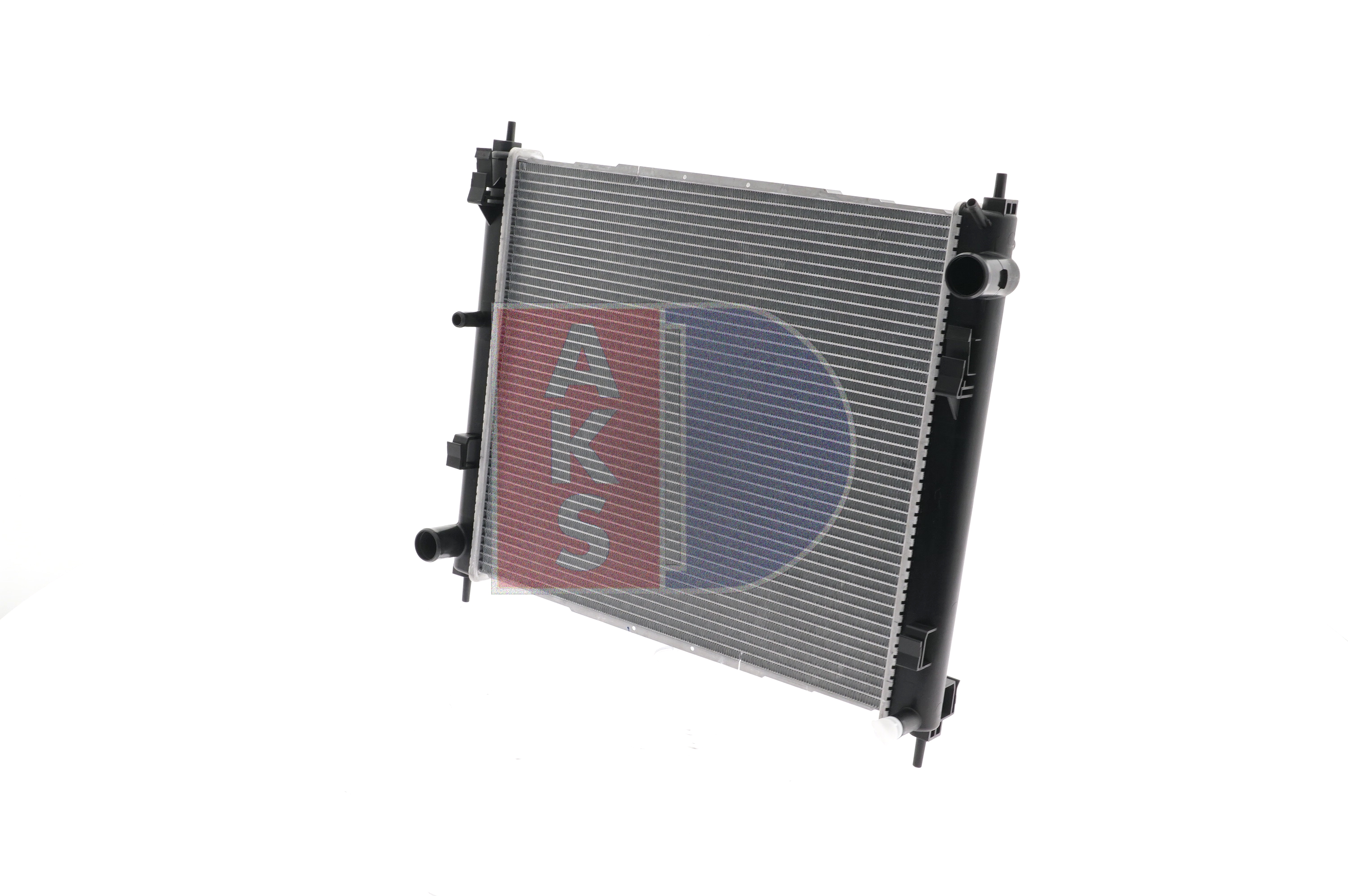 Kylare 070169N AKS DASIS 214101FE0B NISSAN