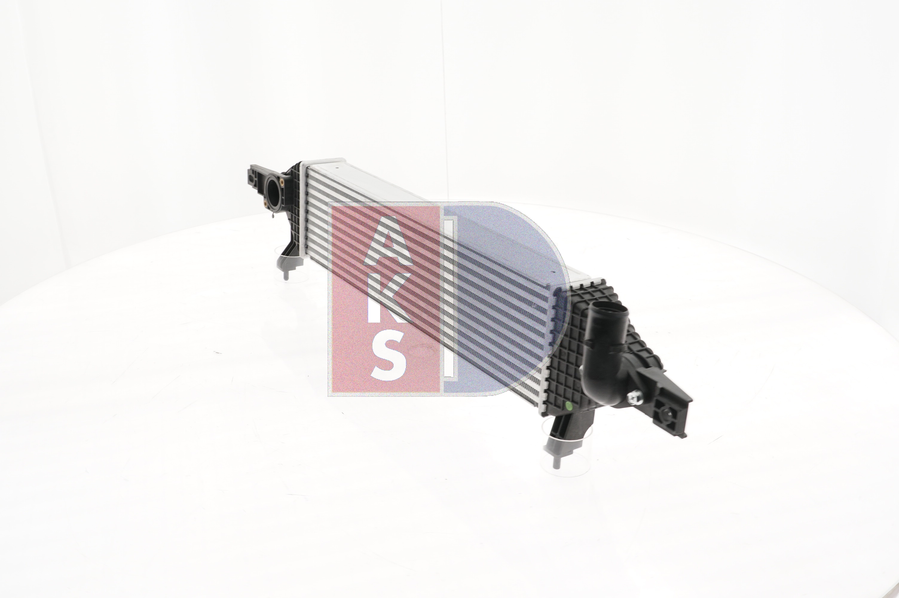 077013N AKS DASIS changer radiateur de turbo Sunny III 3/5 portes (N14) prix