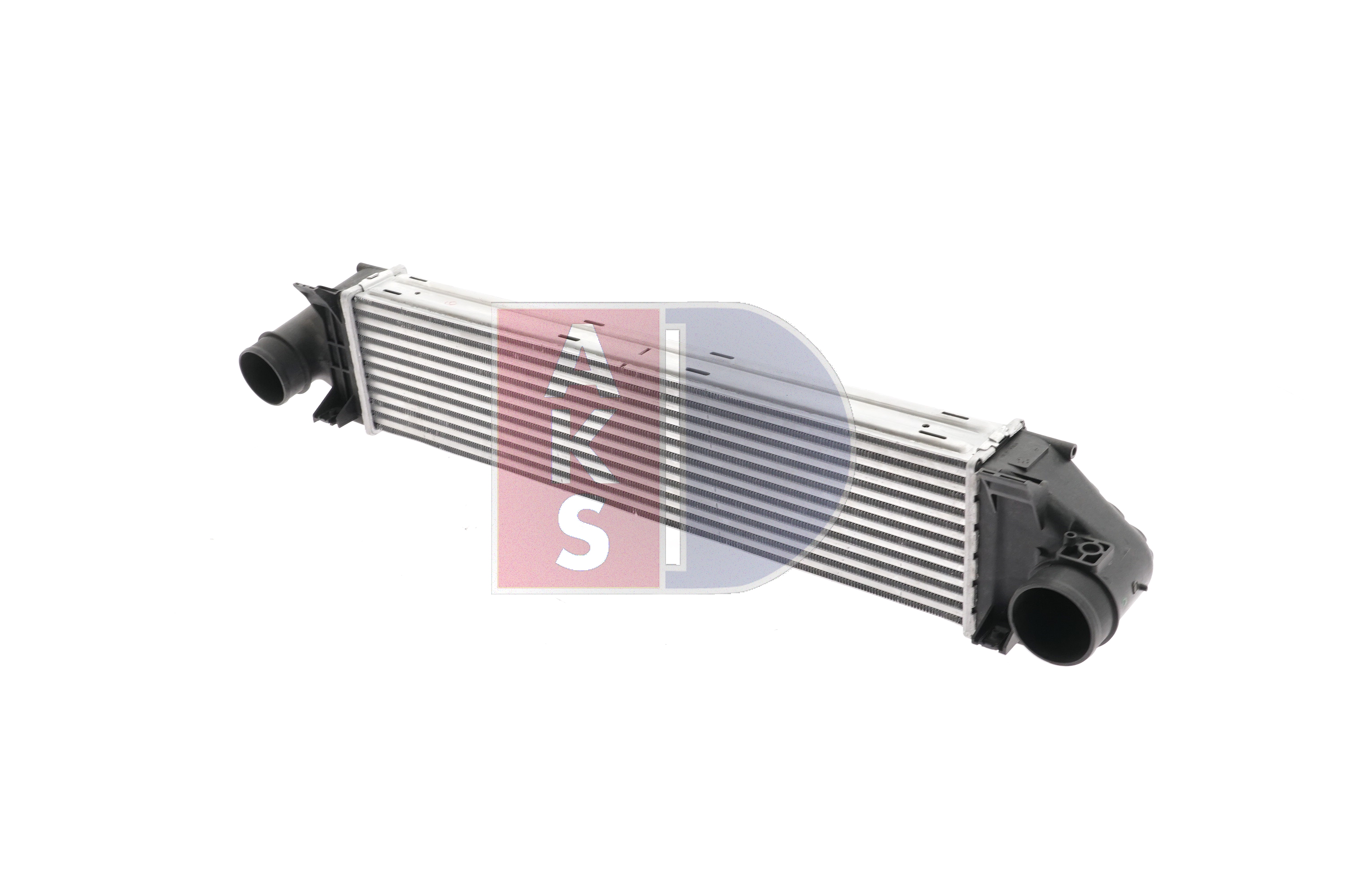 AKS DASIS 097021N Starpdzesētājs Ford S-Max WA6 2.2 TDCi 175 ZS Dīzelis cena