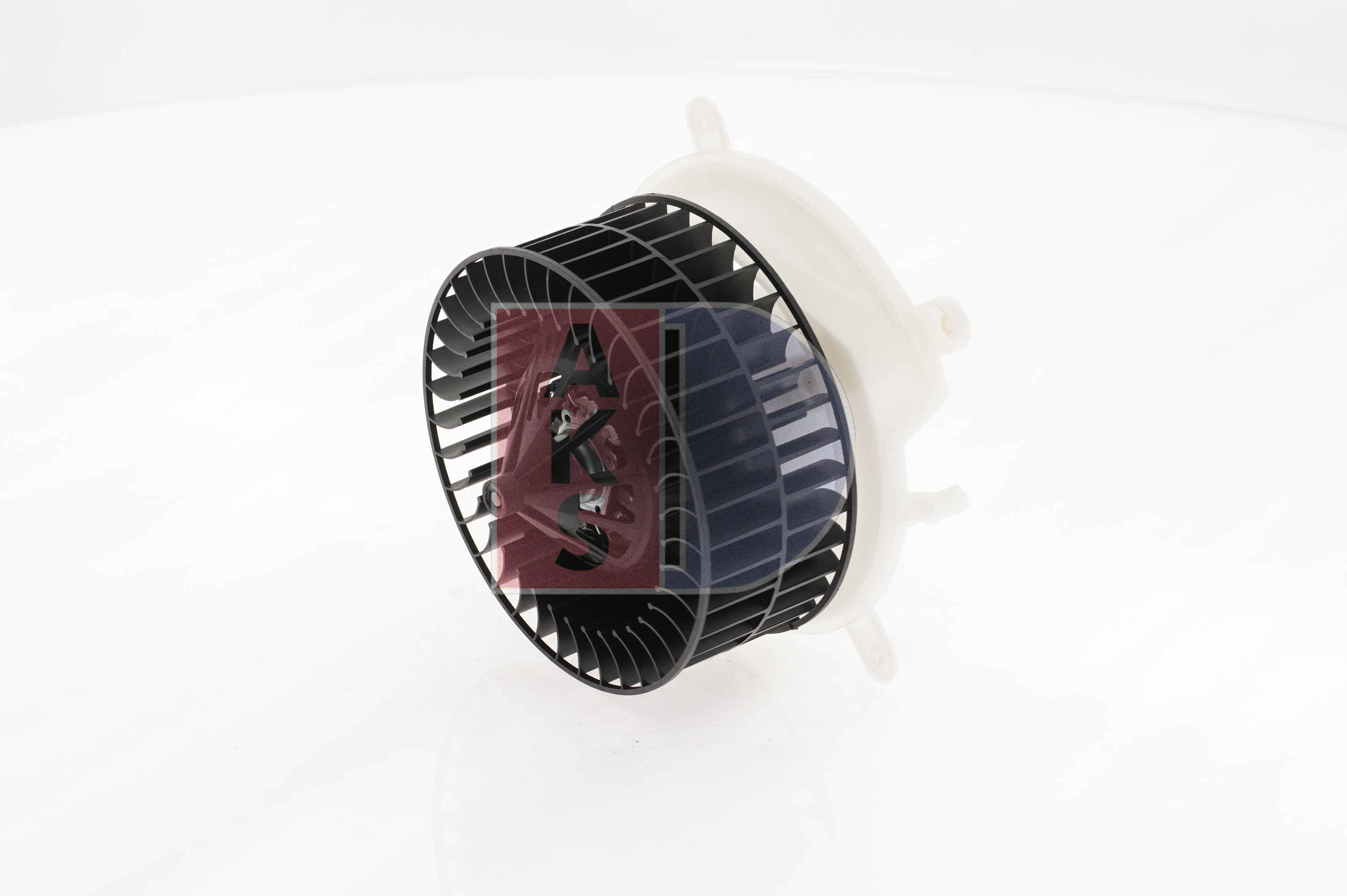 Vnútorný ventilátor 128168N AKS DASIS 210 820 00 42 Vnútorný ventilátor 128168N AKS DASIS 210 820 00 42 MERCEDES-BENZ