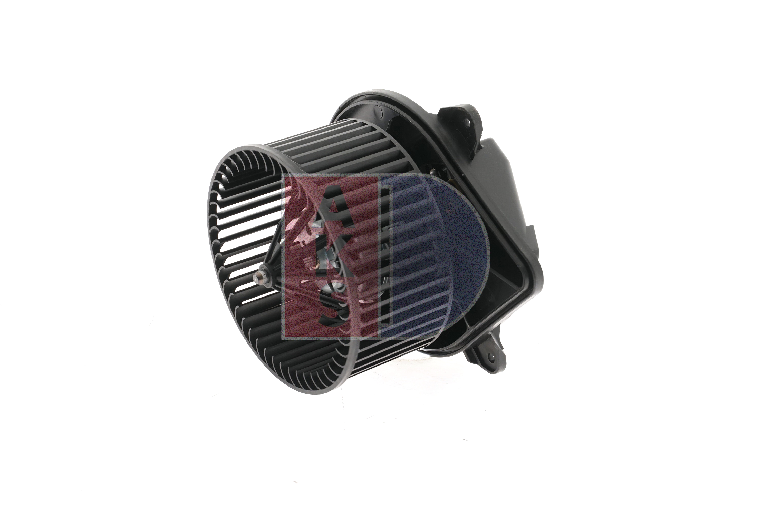 AKS DASIS 158089N Lüftermotor Renault Trafic JL 1.9 dCi 80 PS Diesel Kosten