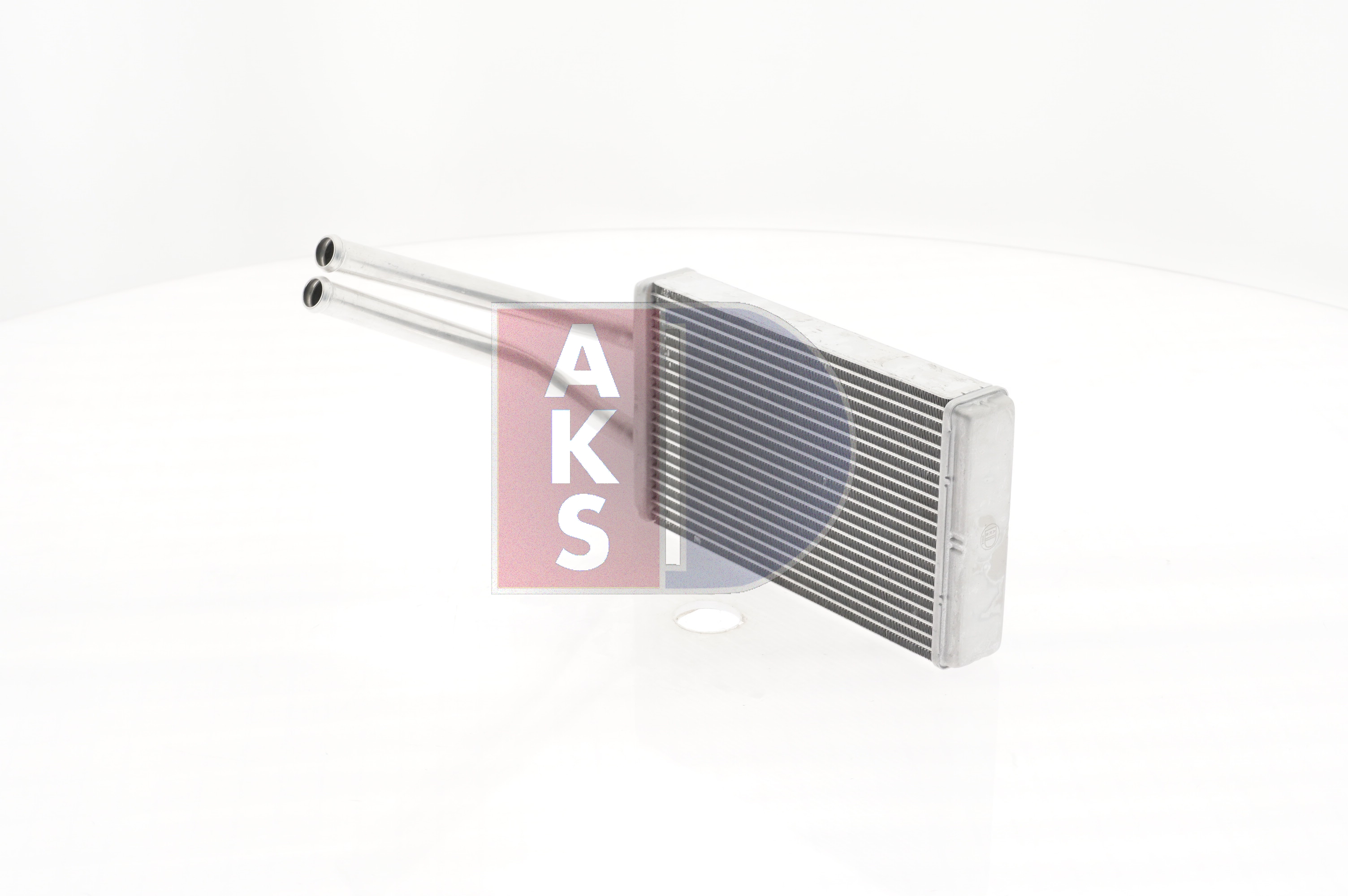 AKS DASIS Siltummainis, Salona apsilde 159019N AKS DASIS 159019N Apsilde / Ventilācija OPEL ANTARA 2017