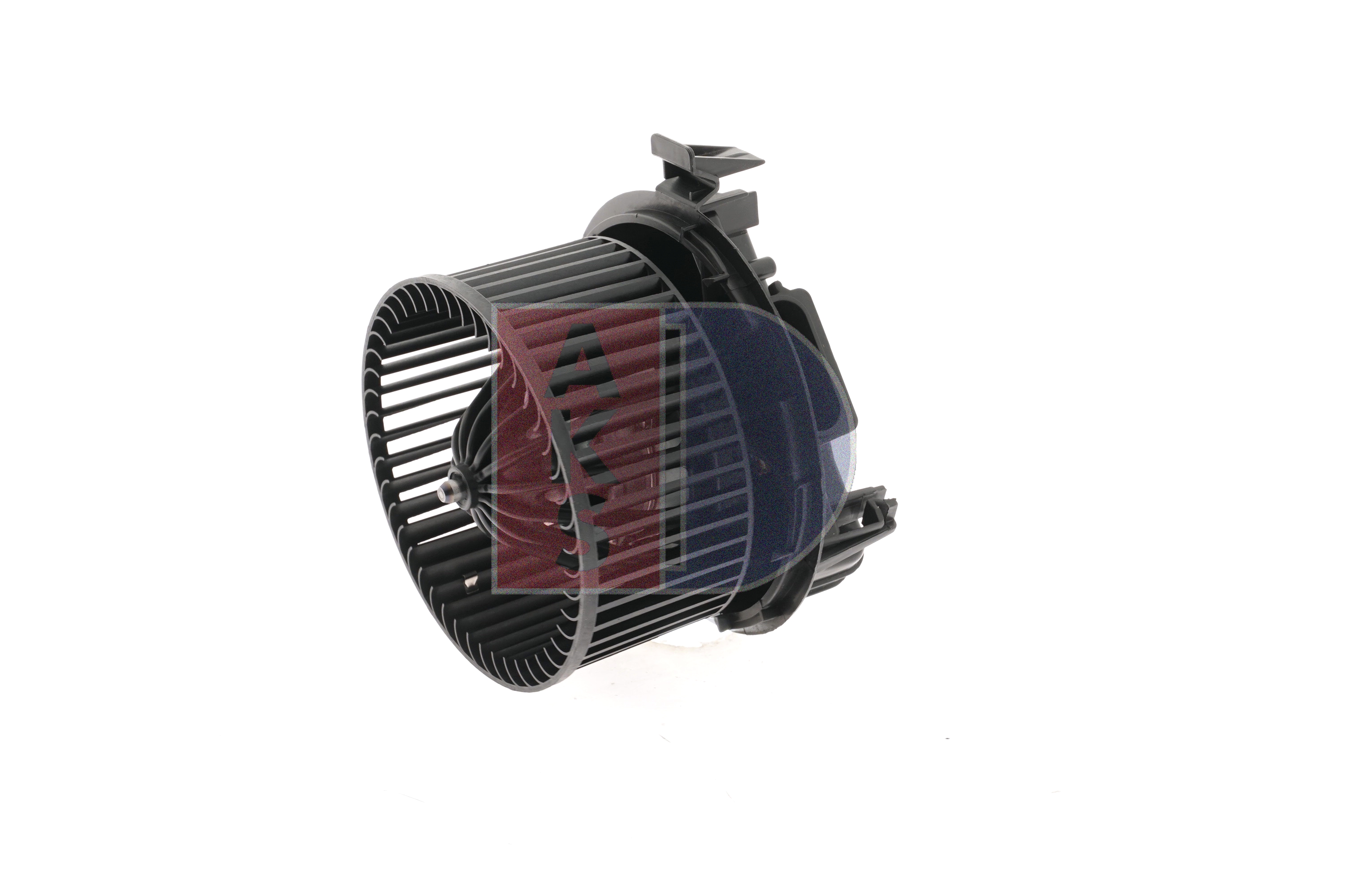 AKS DASIS 188048N Pulseur d'air habitacle