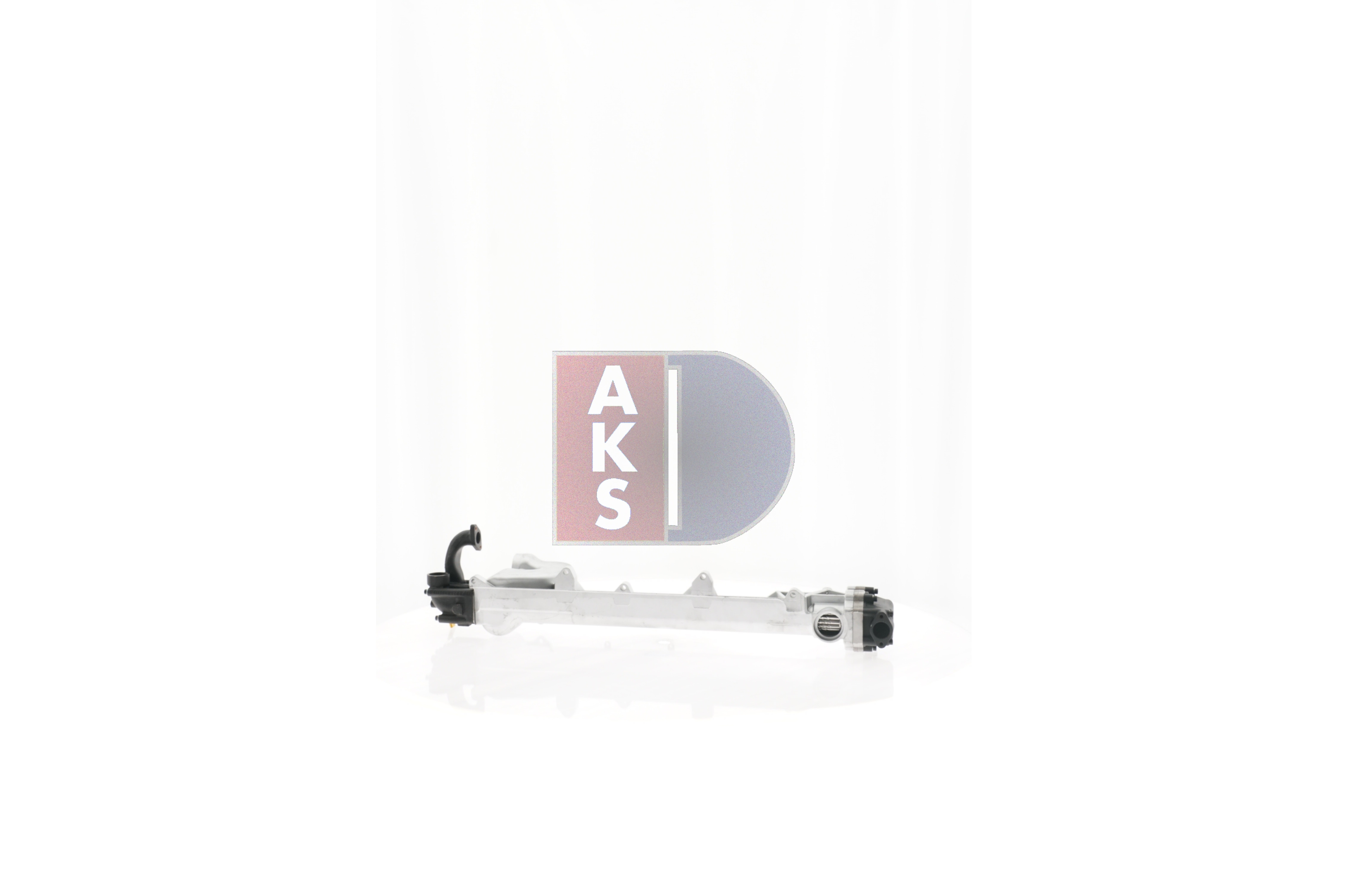 Module-EGR 260026T AKS DASIS 51081007141 MAN