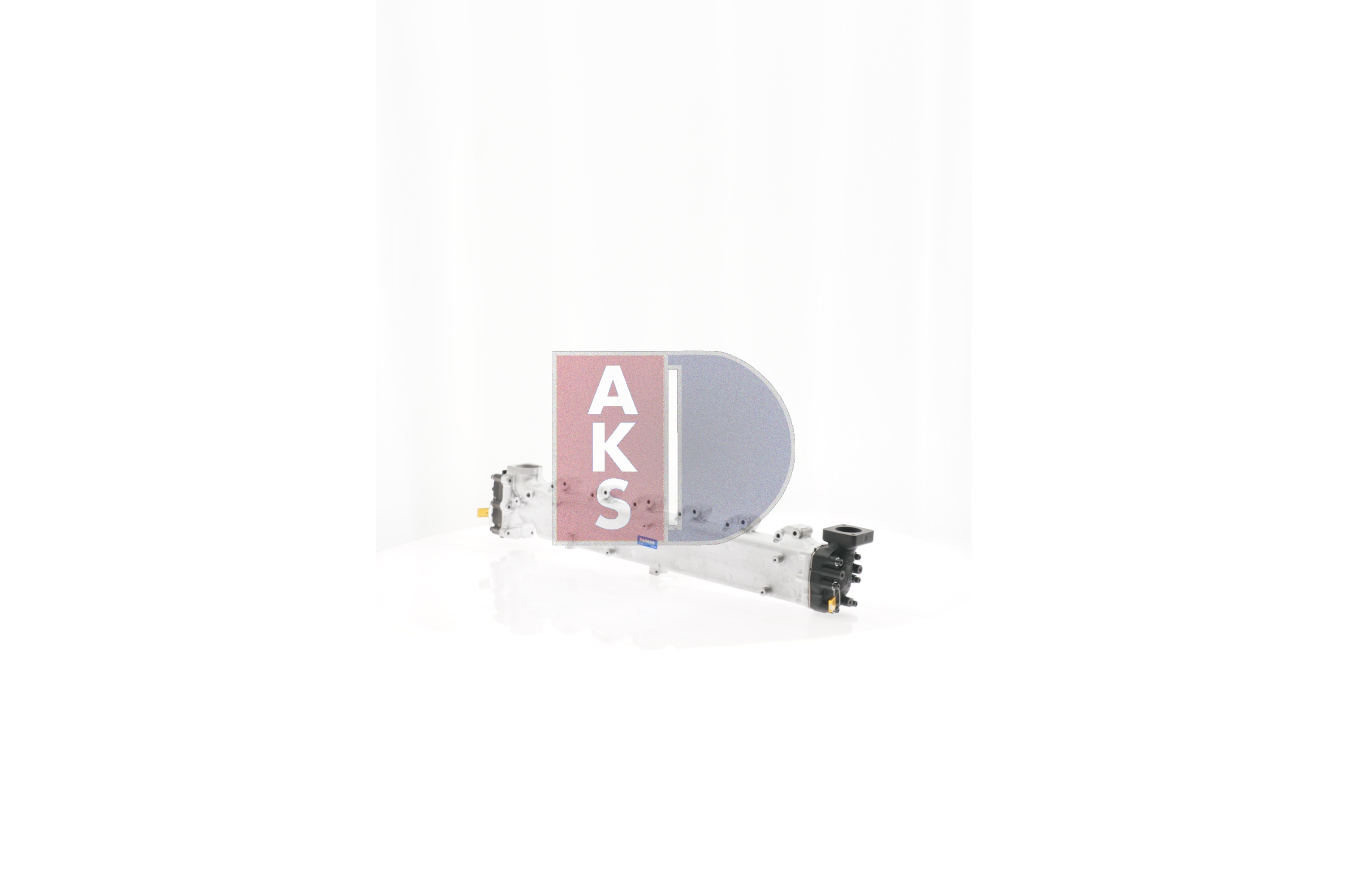 AKS DASIS 260029T Module-EGR