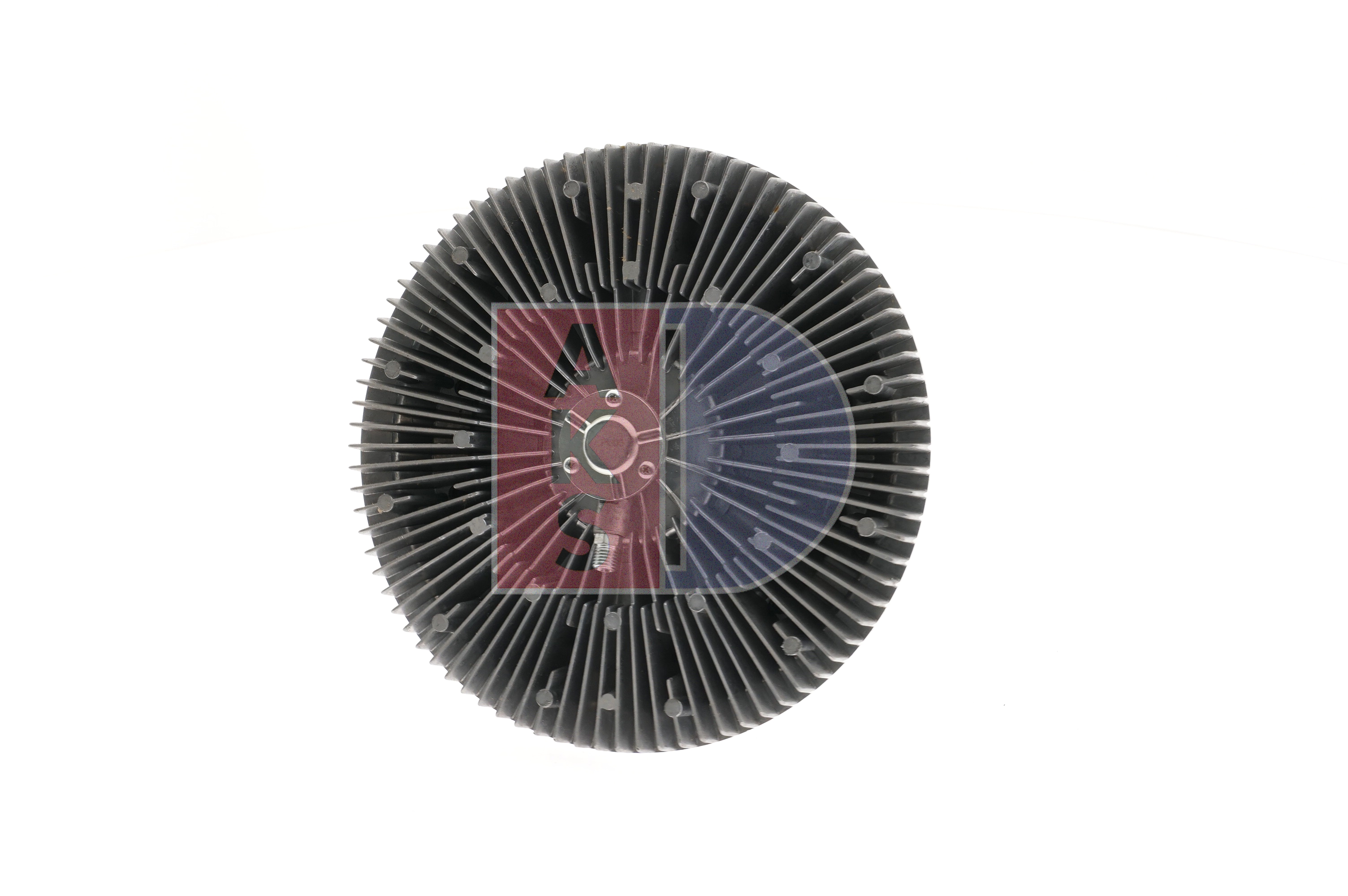 AKS DASIS 268007N Fan clutch
