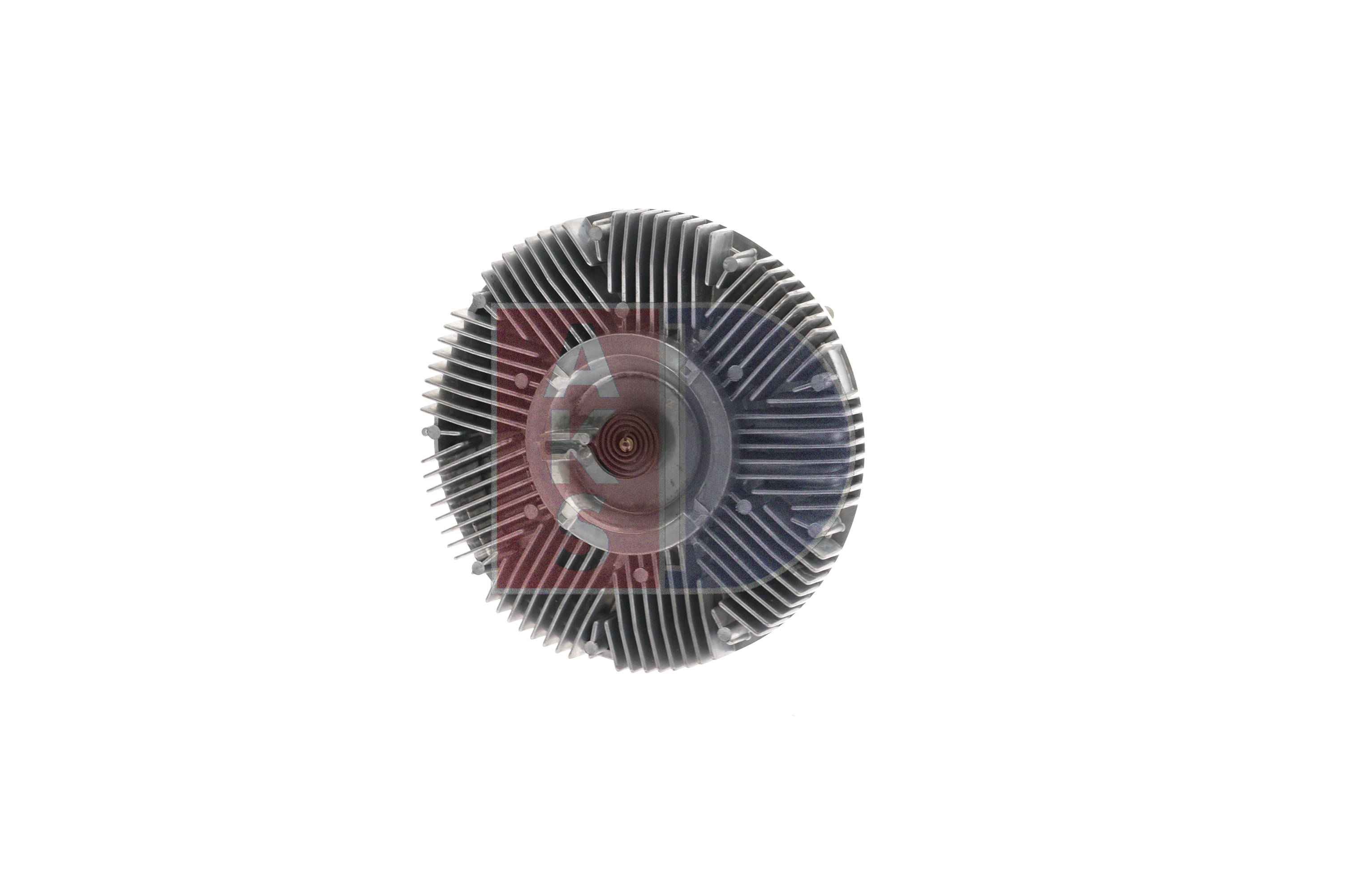 Frizione ventola 268044N AKS DASIS 51 06630 0067 Frizione ventola 268044N AKS DASIS 51066300067 ASKAM (FARGO/DESOTO)
