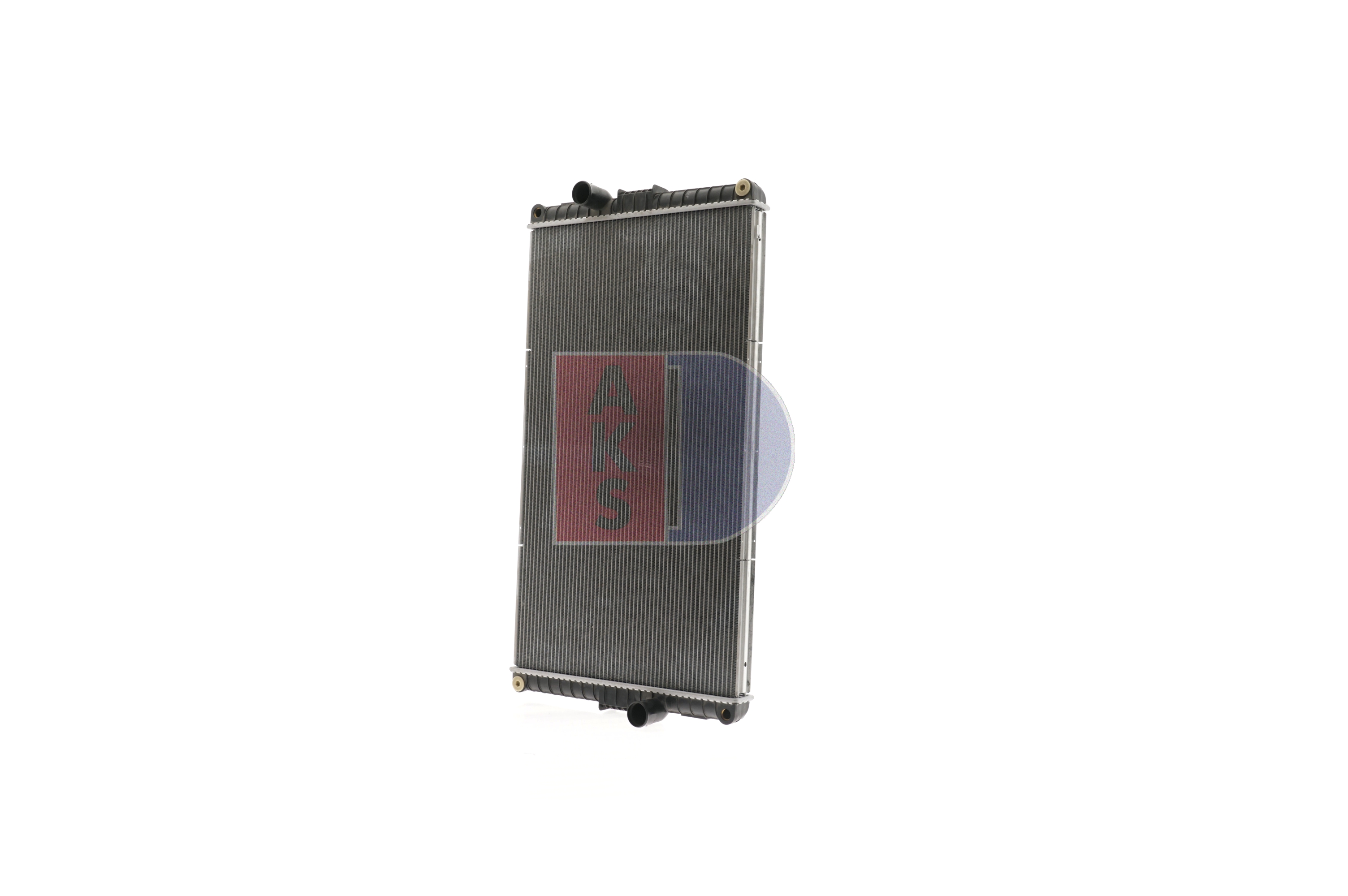 AKS DASIS 280021N Radiateur