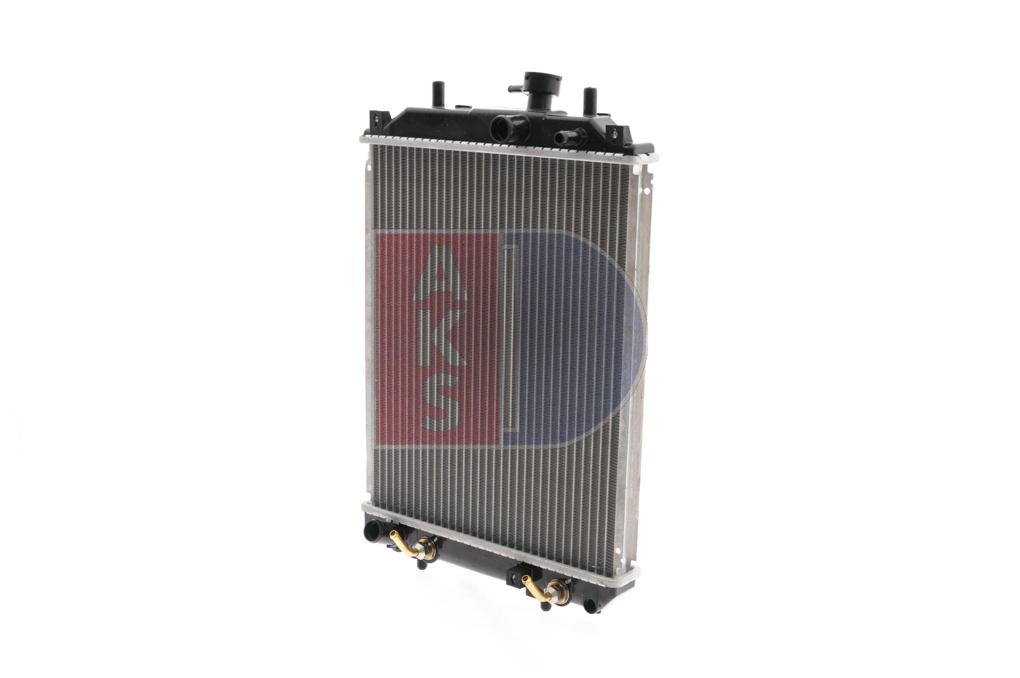 τιμες Ψυγειο νερου DAIHATSU 360033N AKS DASIS