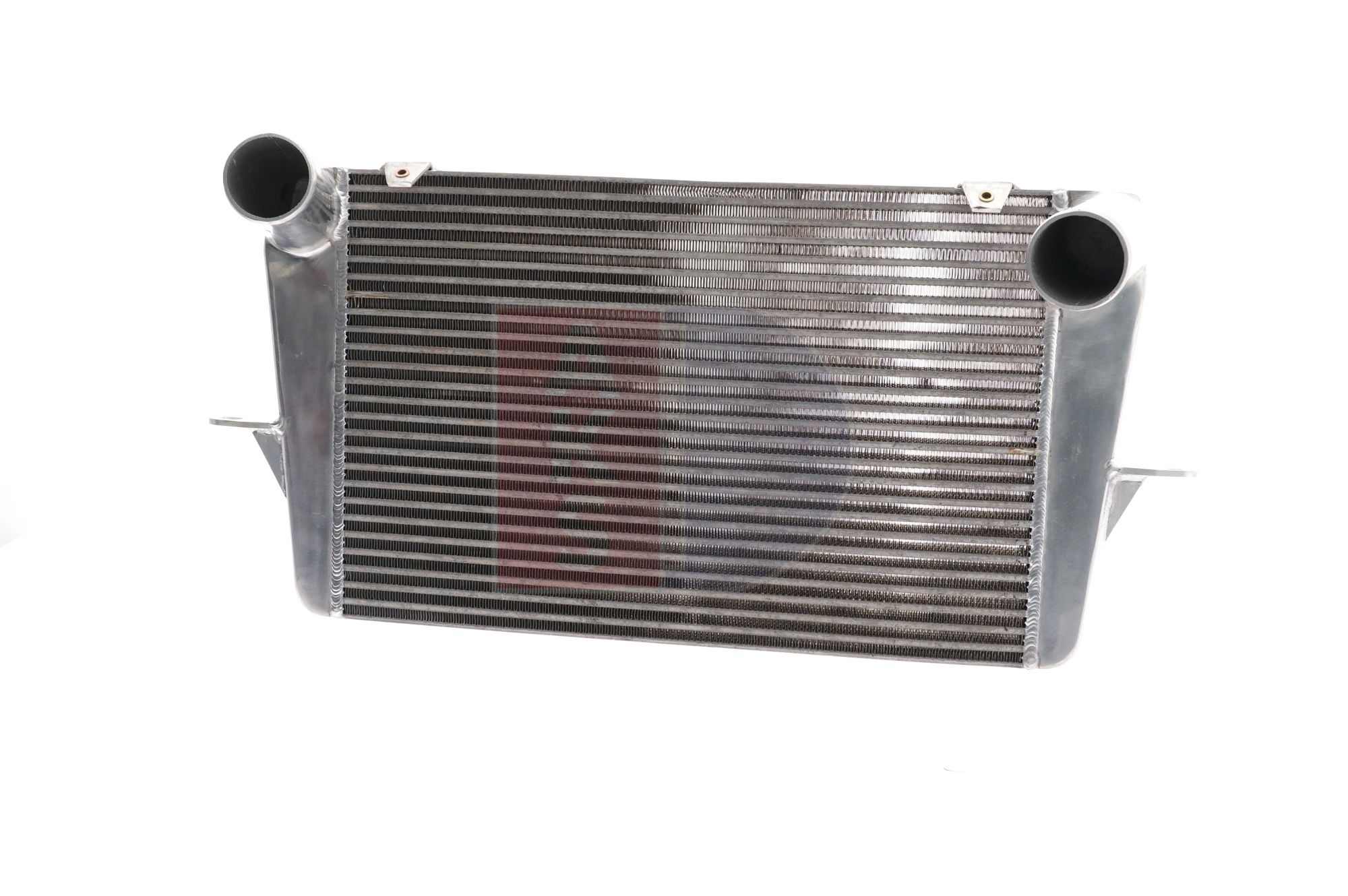 Intercooler 397000N AKS DASIS 74 82 143 050 Intercooler 397000N AKS DASIS 74 82 143 050 RENAULT TRUCKS