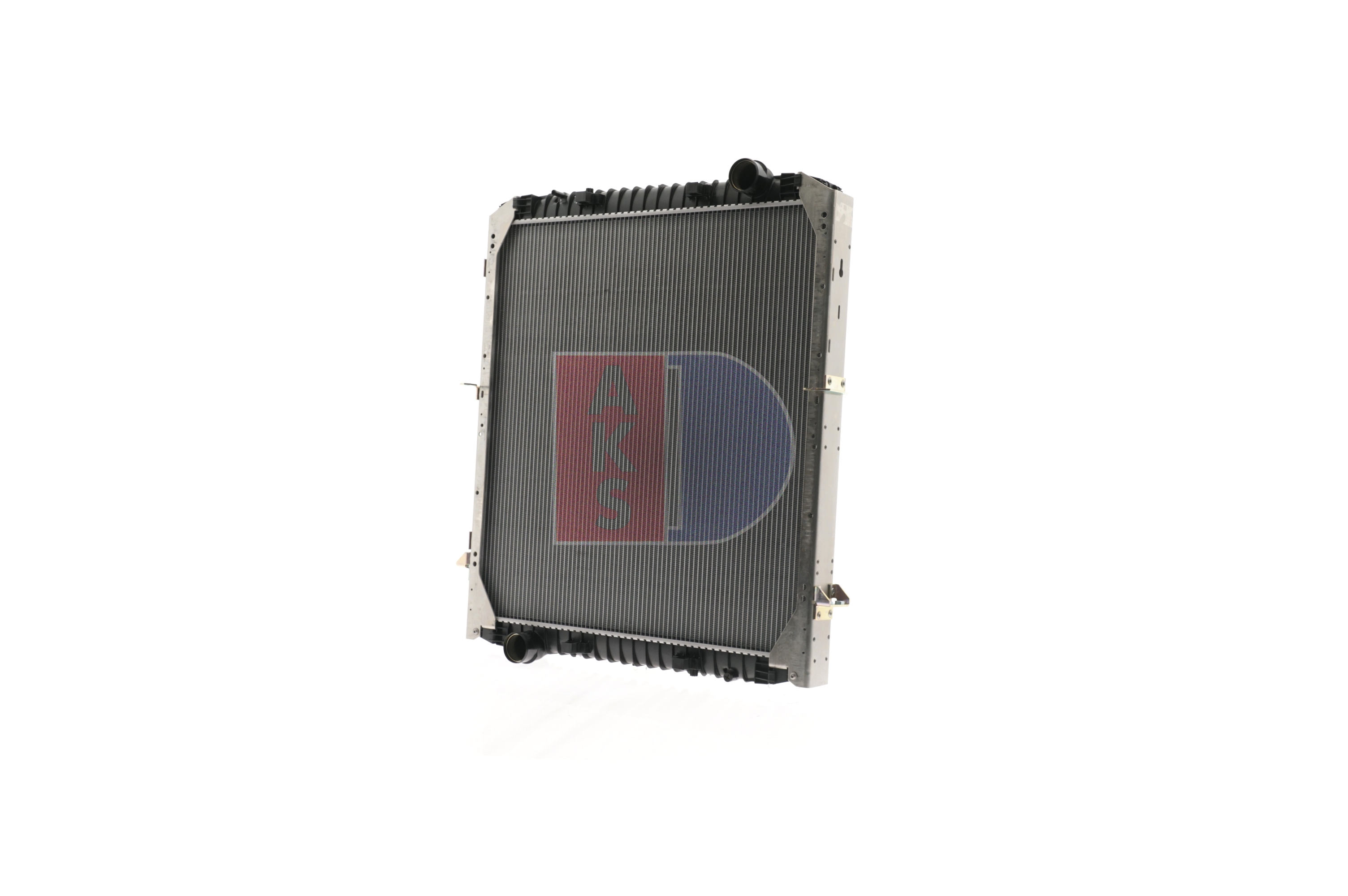 Chladič motora 400041N AKS DASIS 4253 6979 Chladič motora 400041N AKS DASIS 4253 6979 IVECO