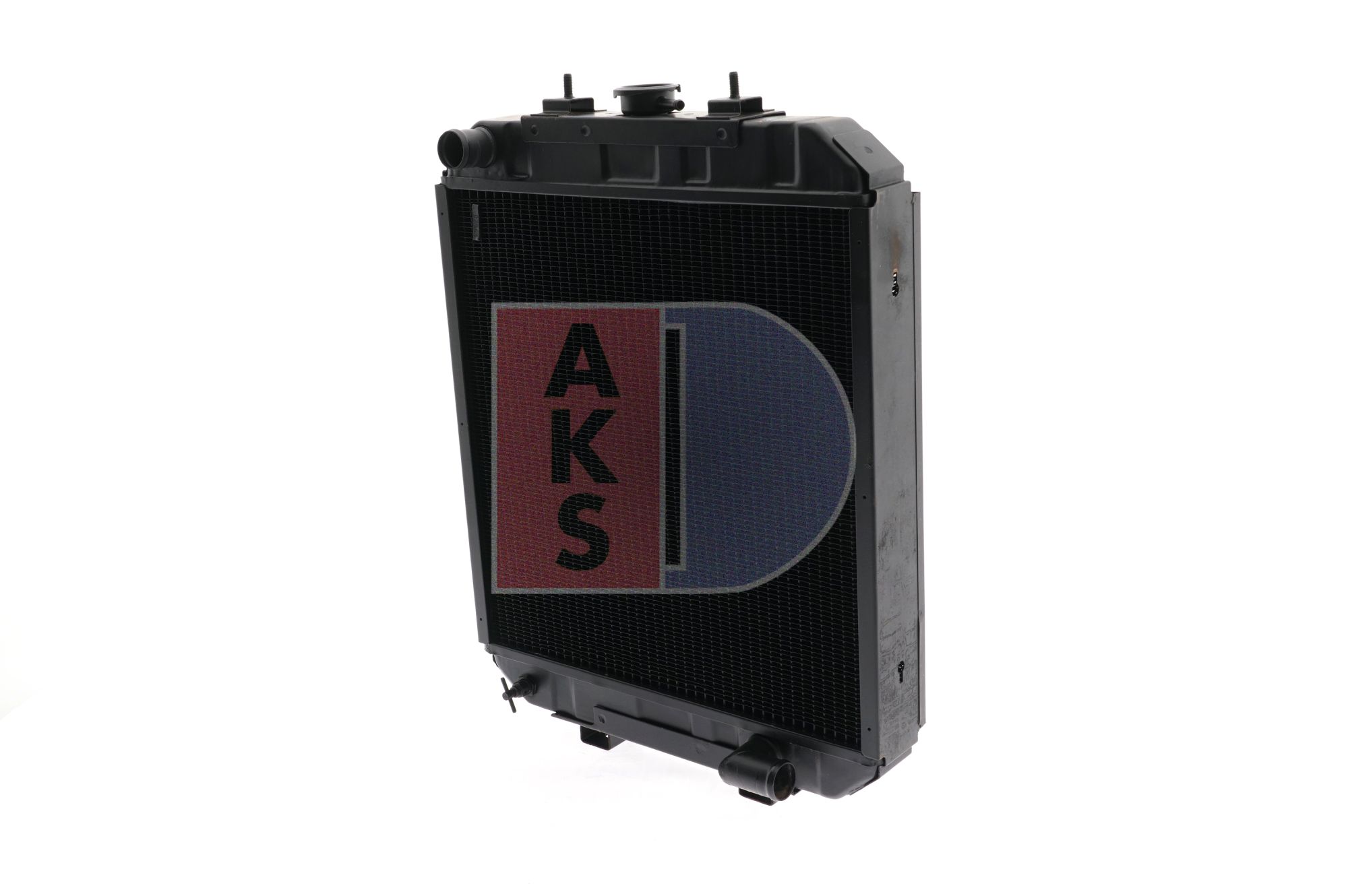 AKS DASIS 440556N