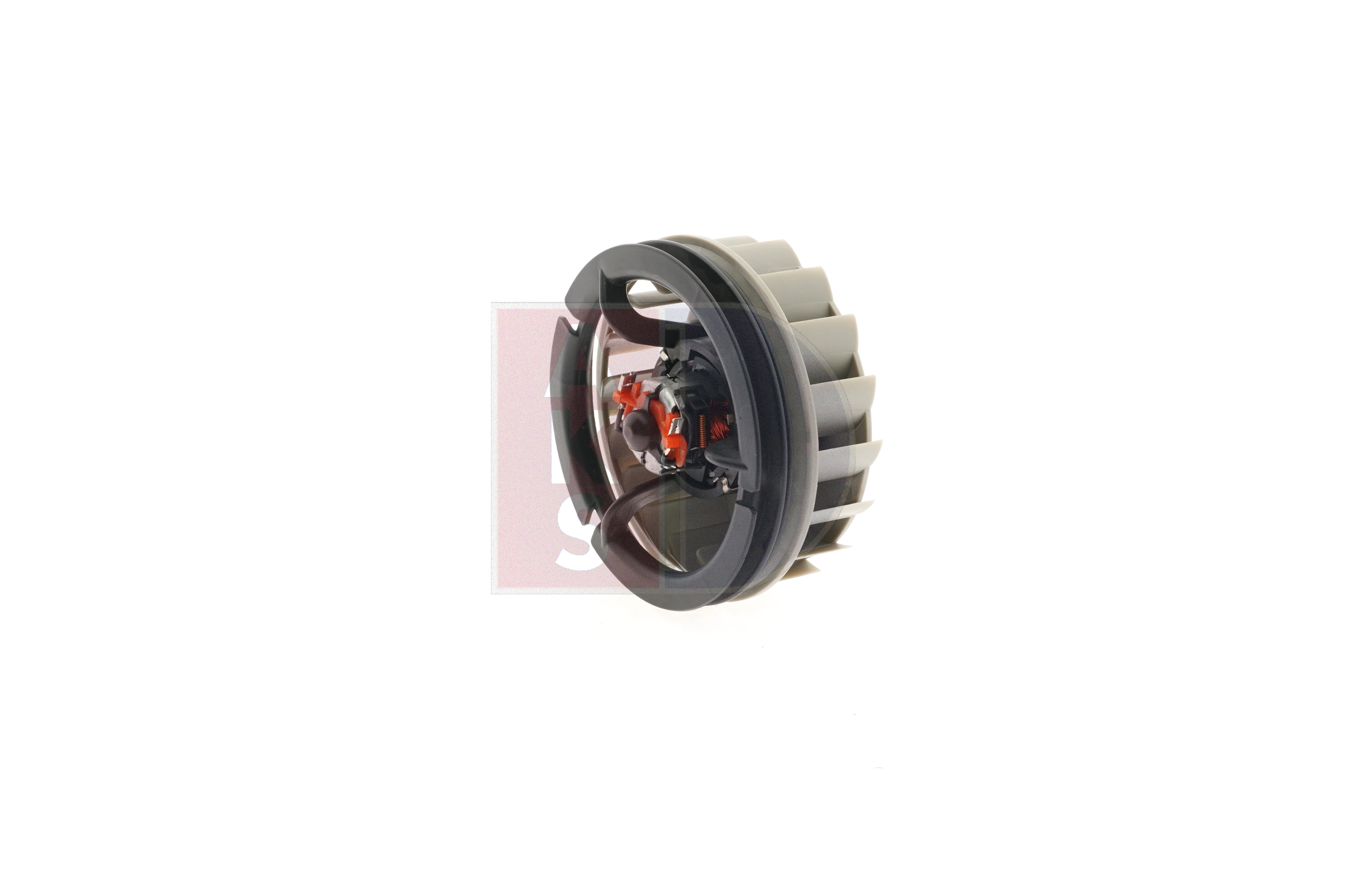 AKS DASIS 448177N Gebläsemotor